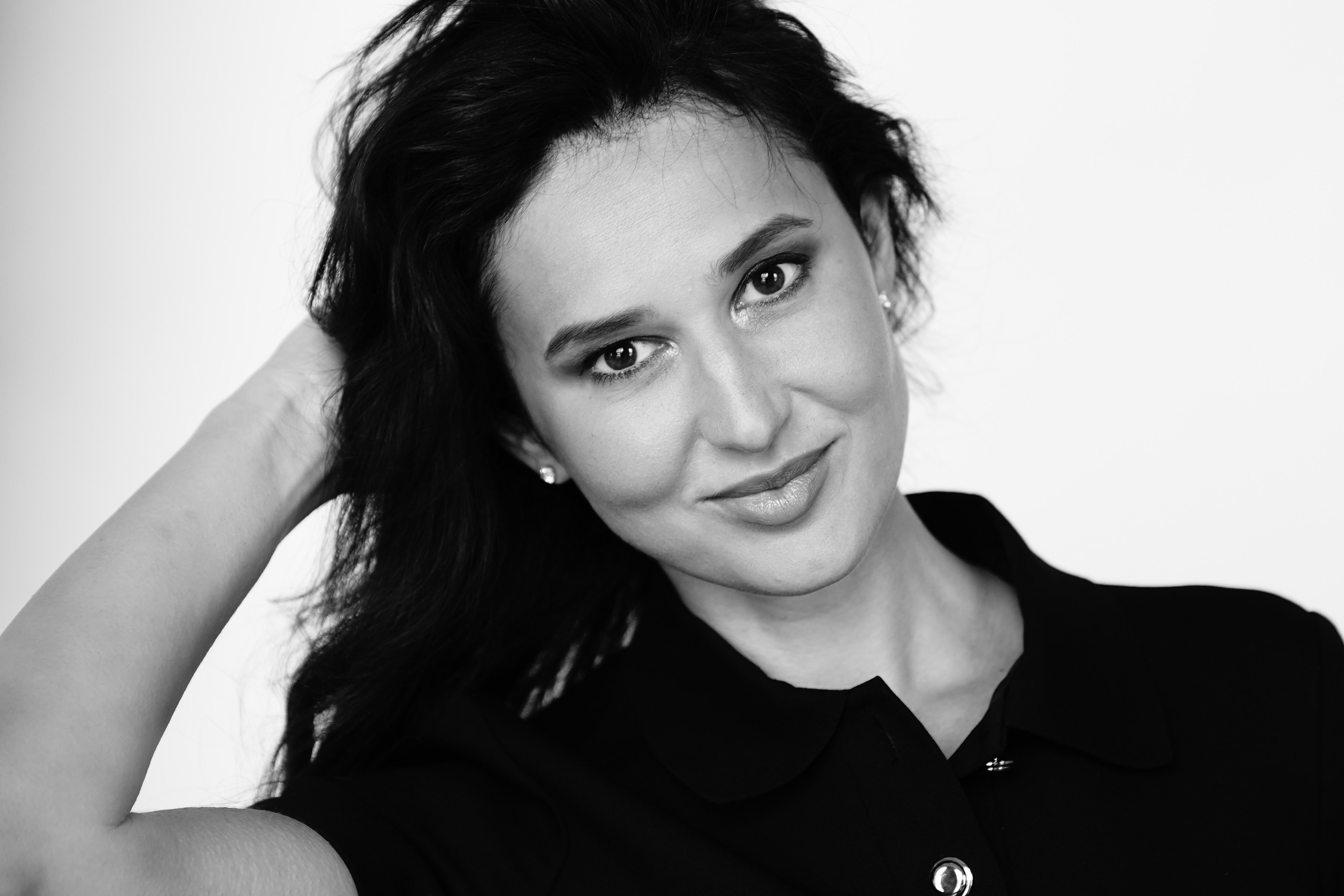 Фотограф, индивидуальные женские, мужские фотосессии в Ростове-на-Дону