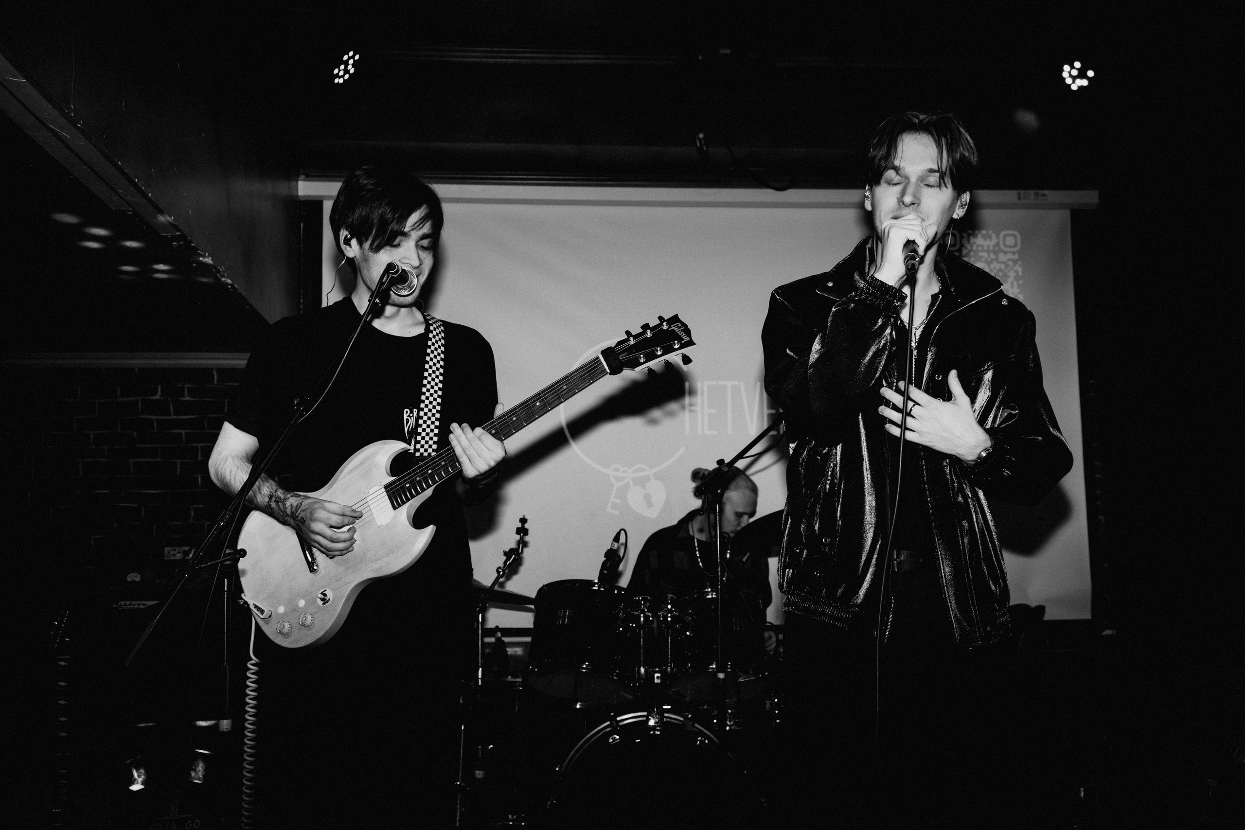 РОК Fest. Vladimirbaklenev