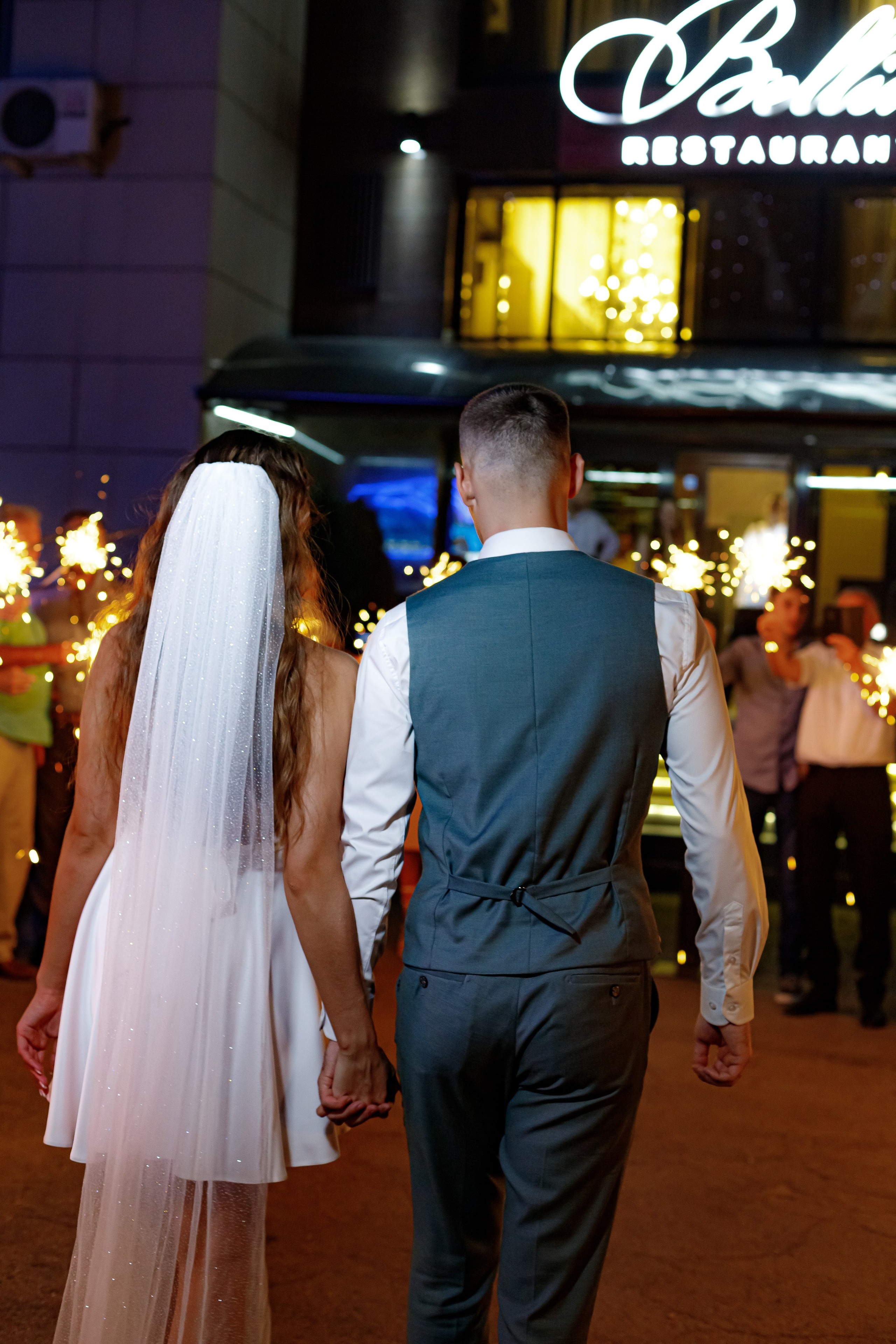 A&O wedding day (1). Photokarish