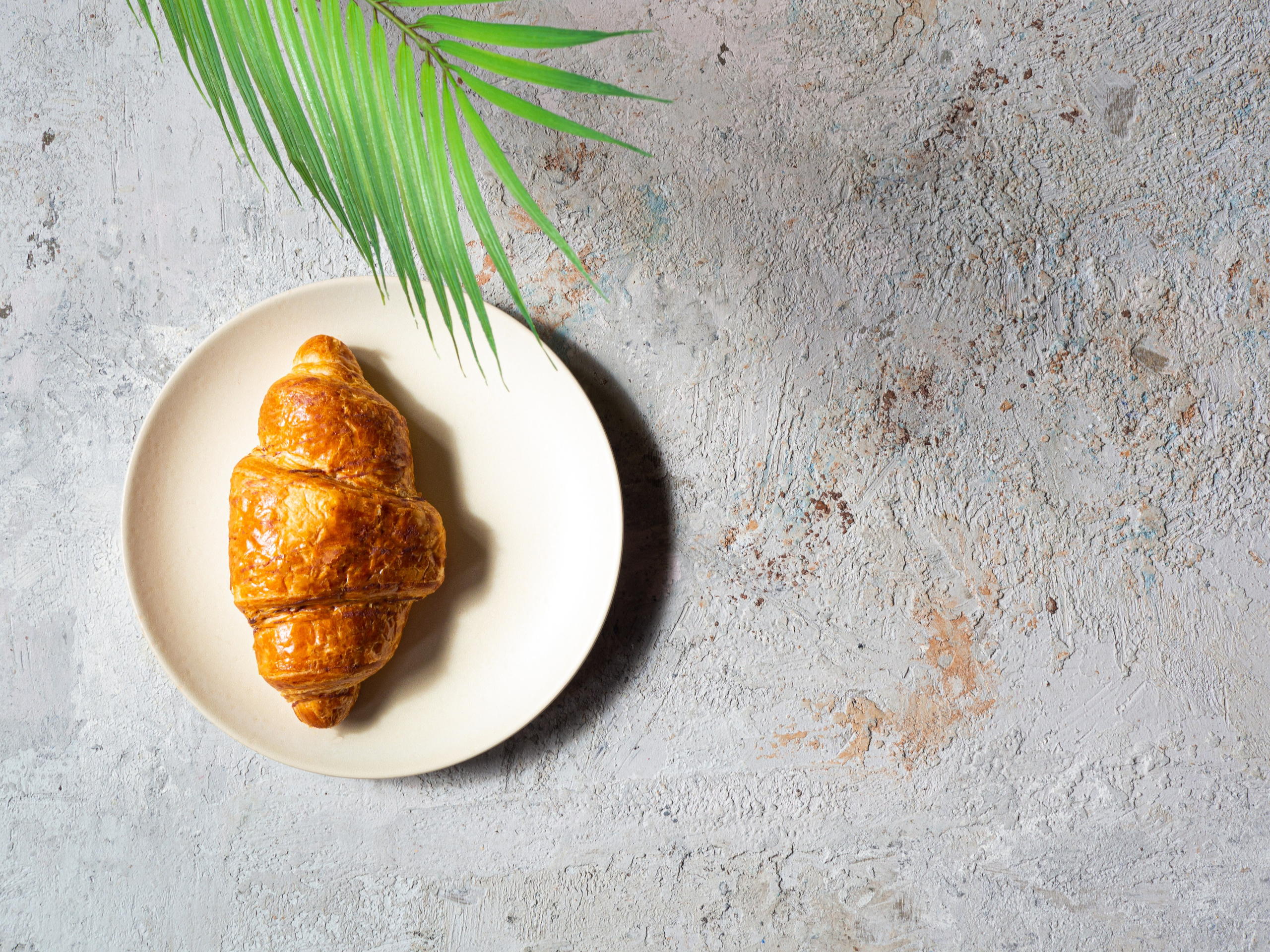 Фудфотография: контент, меню, для агрегаторов. Предметный фотограф в Москве Мария Игнатенко. Нейрофото, ретушь, сет-дизайн