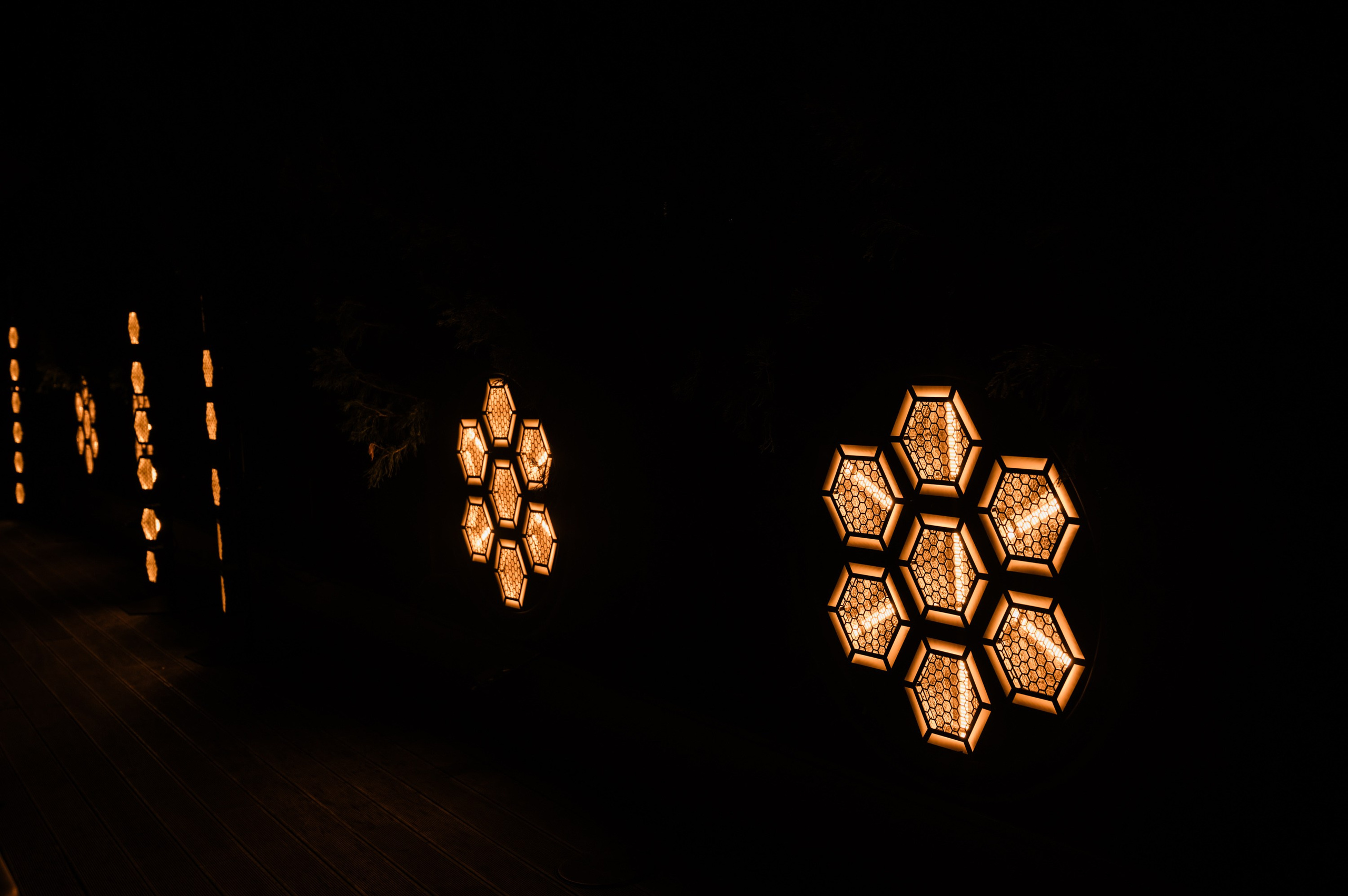 Репортажный фотограф на корпоратив и другие мероприятия. Свадебный и семейный фотограф в Краснодаре Марина Стёпа