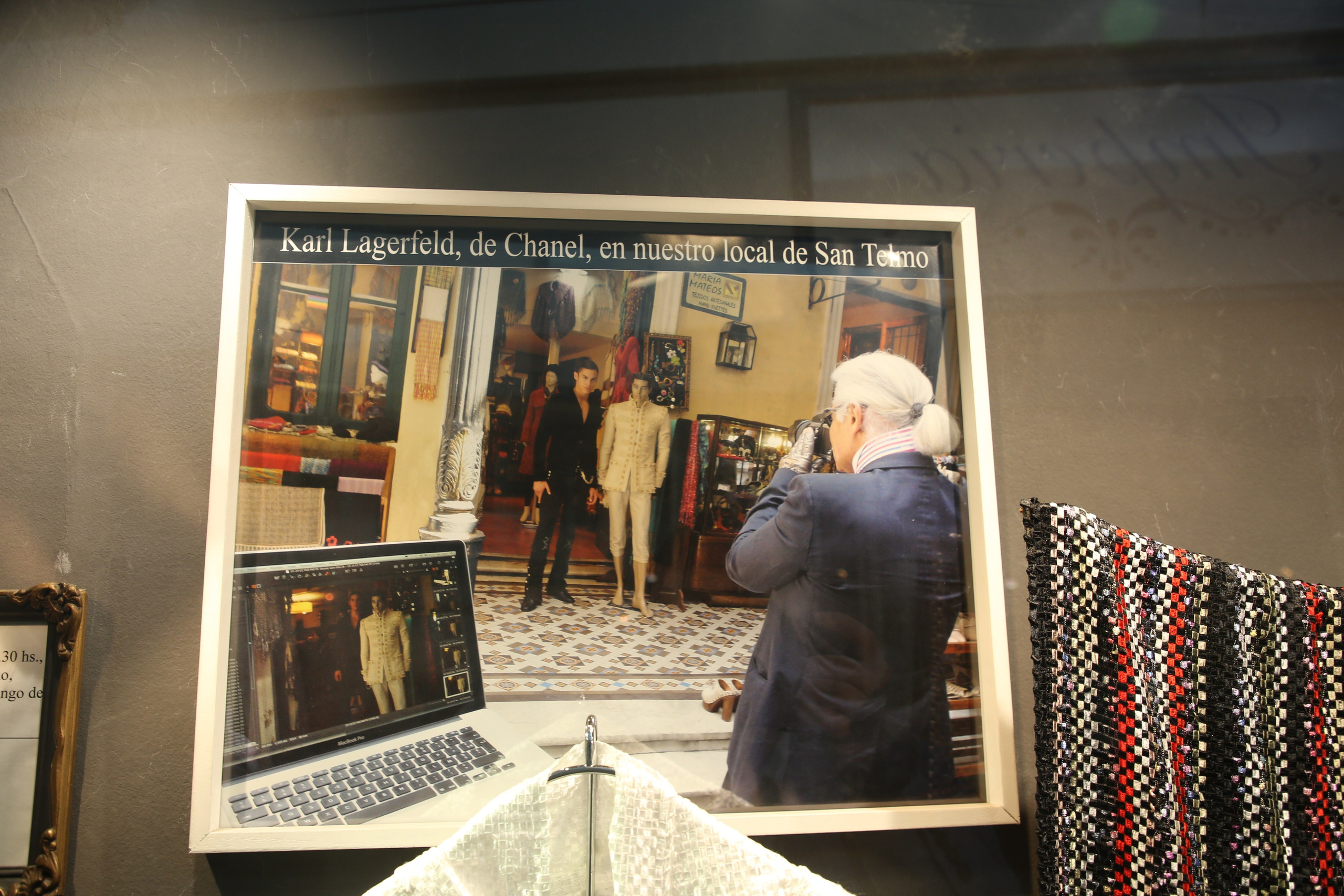 Buenos Aires, Argentina. Andrey Filippov Photographer