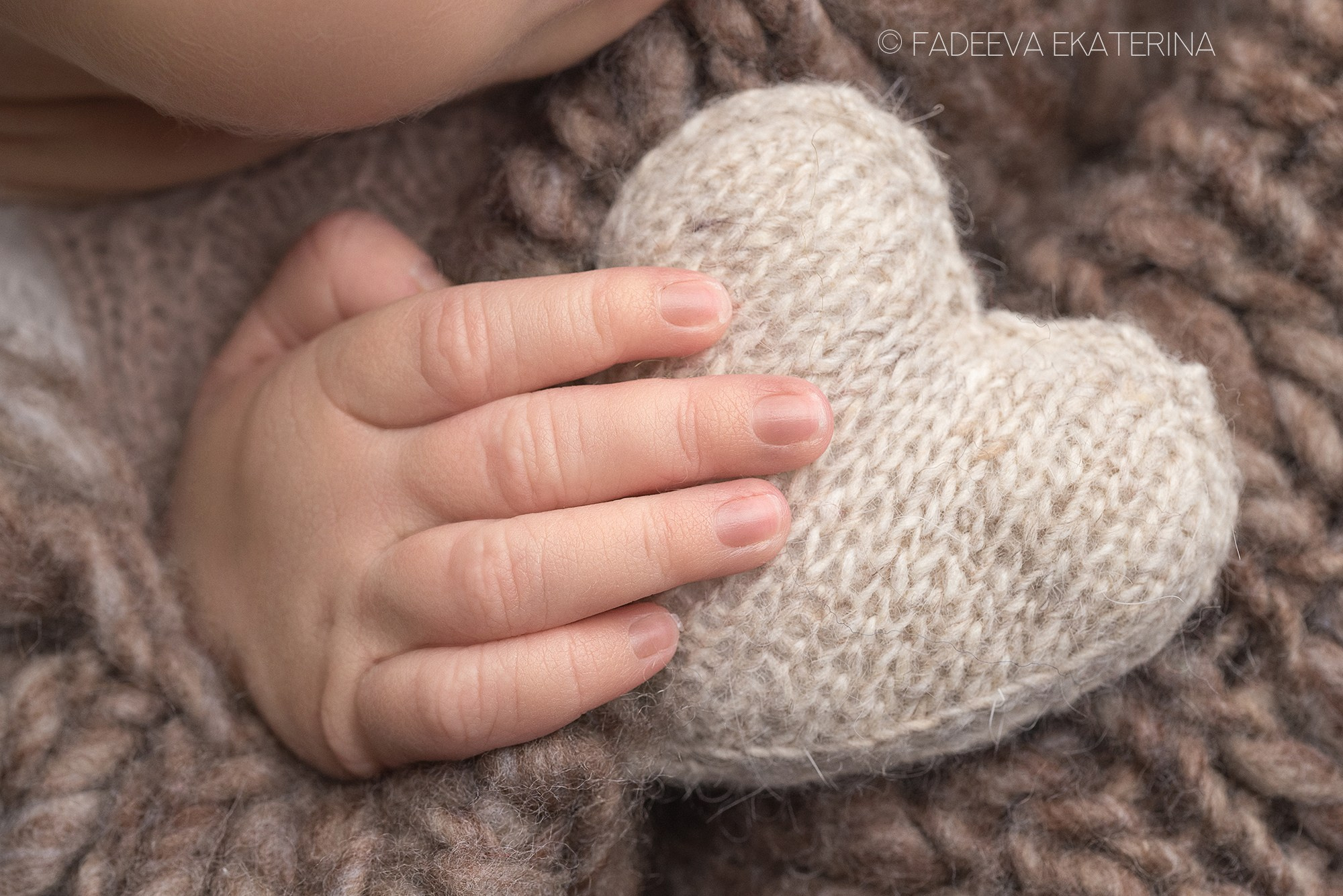 Новорожденные. Фотограф новорожденных Санкт-Петербург Екатерина Фадеева