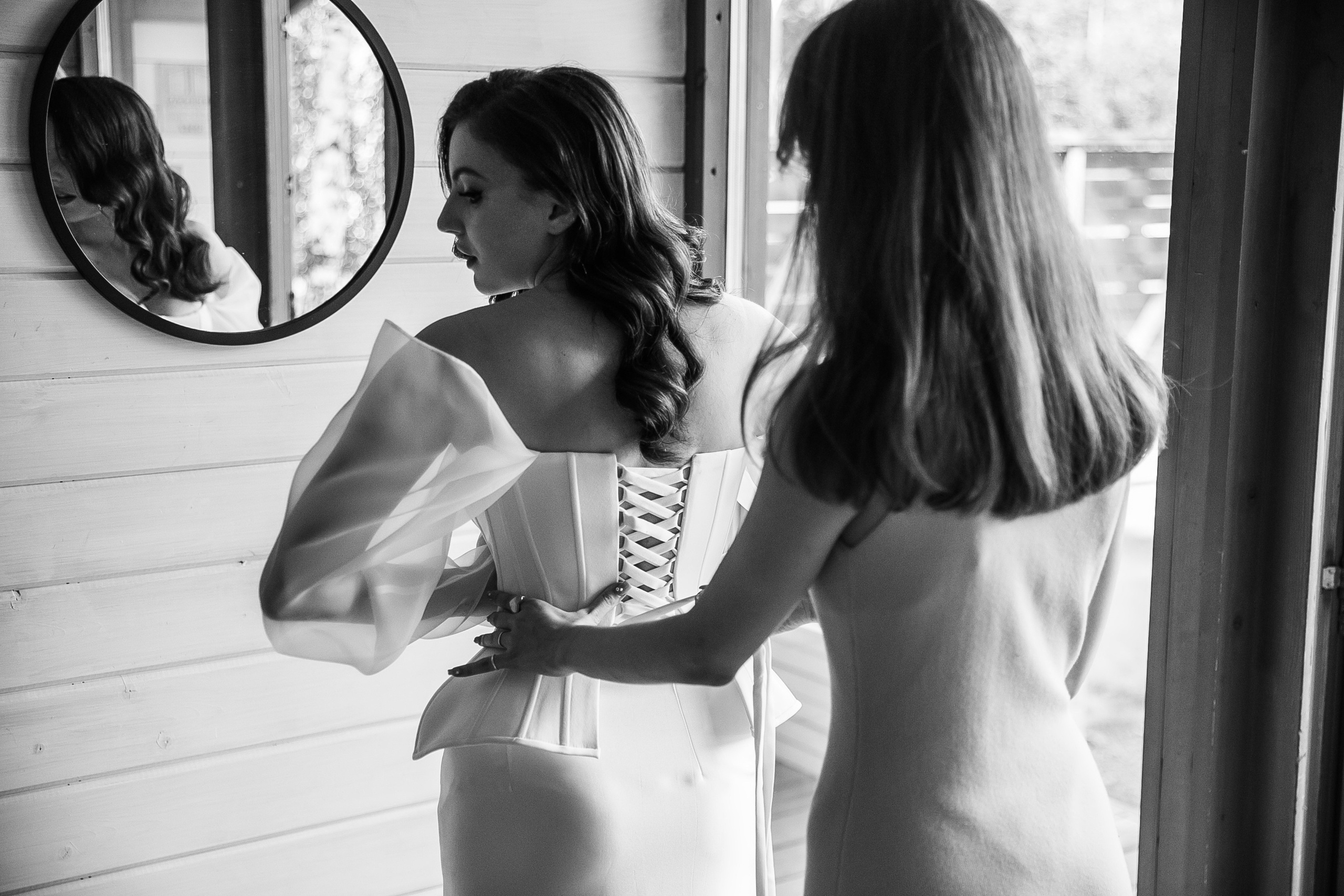 Свадебный, семейный фотограф Екатеринбурга