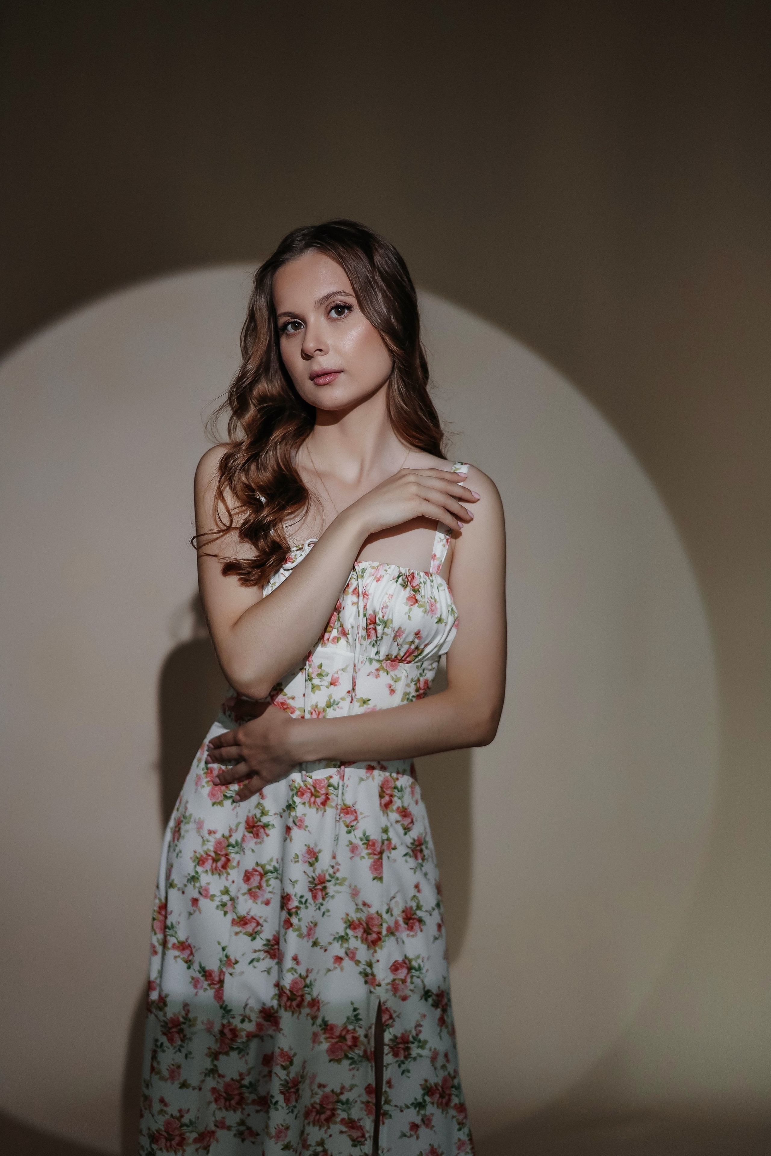 Альбом 9. Семейный фотограф Анна Мезенцева