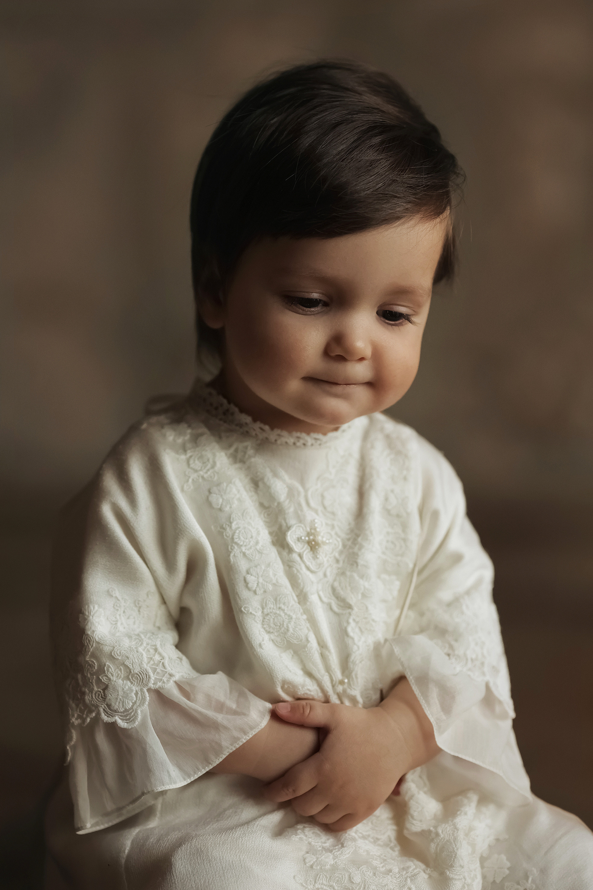 Крещение. Фотограф на Венчание и Крещение, семейный фотограф в Москве и области