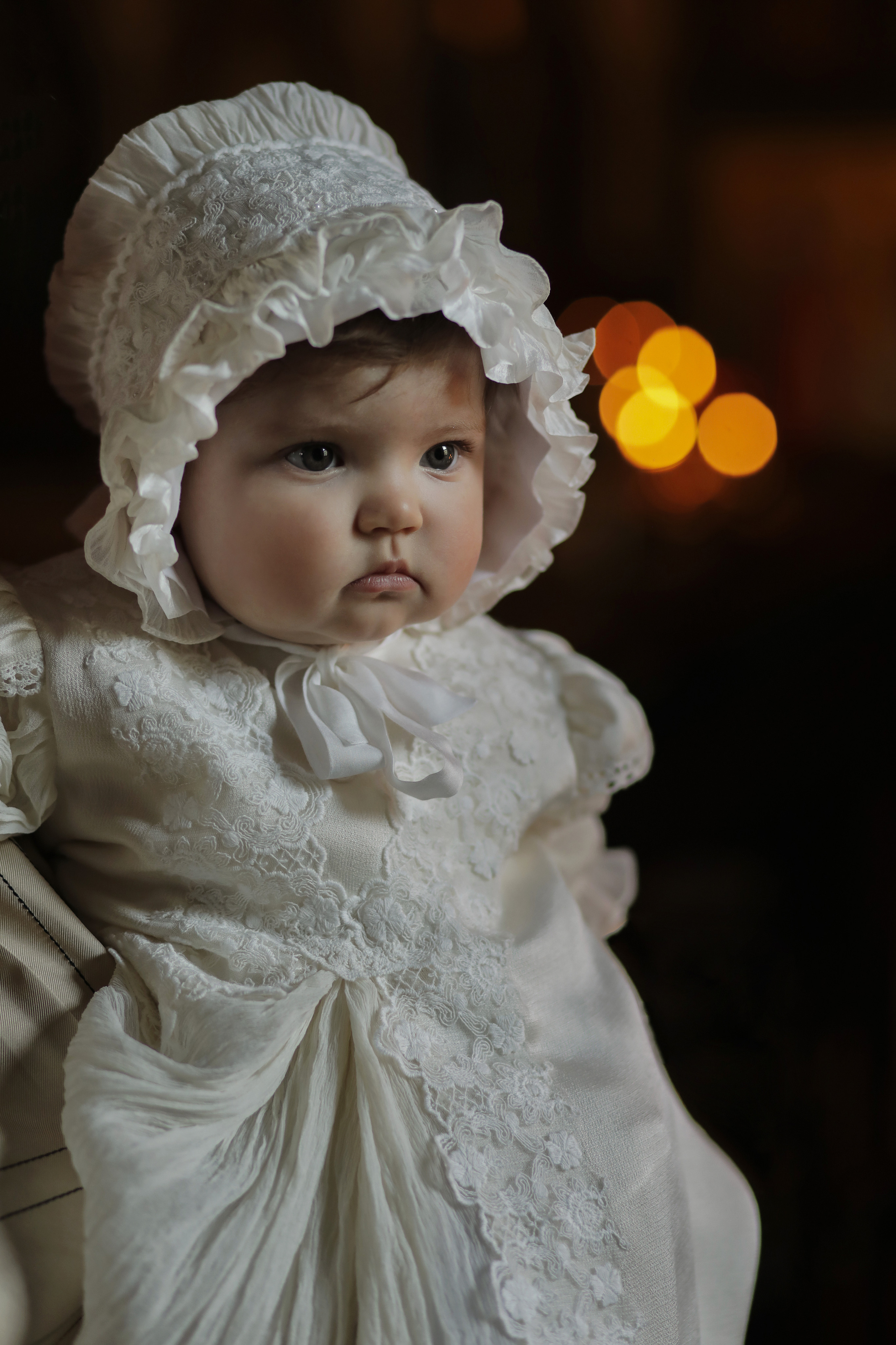 Крещение. Фотограф на Венчание и Крещение, семейный фотограф в Москве и области