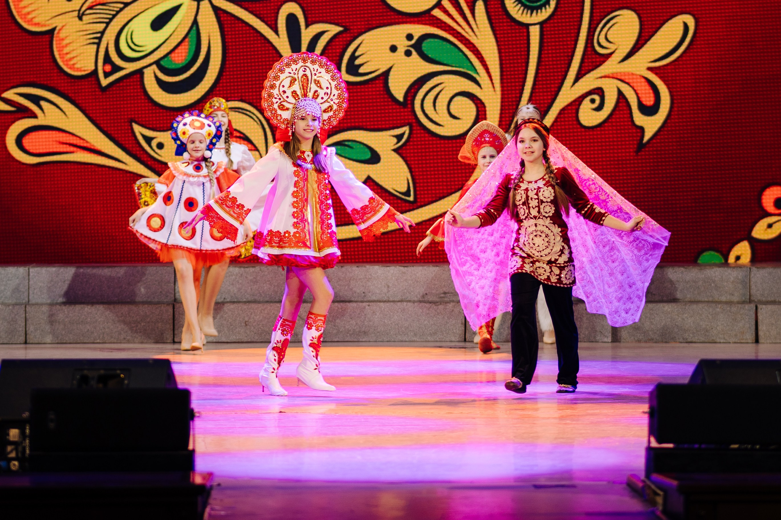 Мама года. Репортажный, портретный и свадебный фотограф в Магнитогорске Степан Самовиков