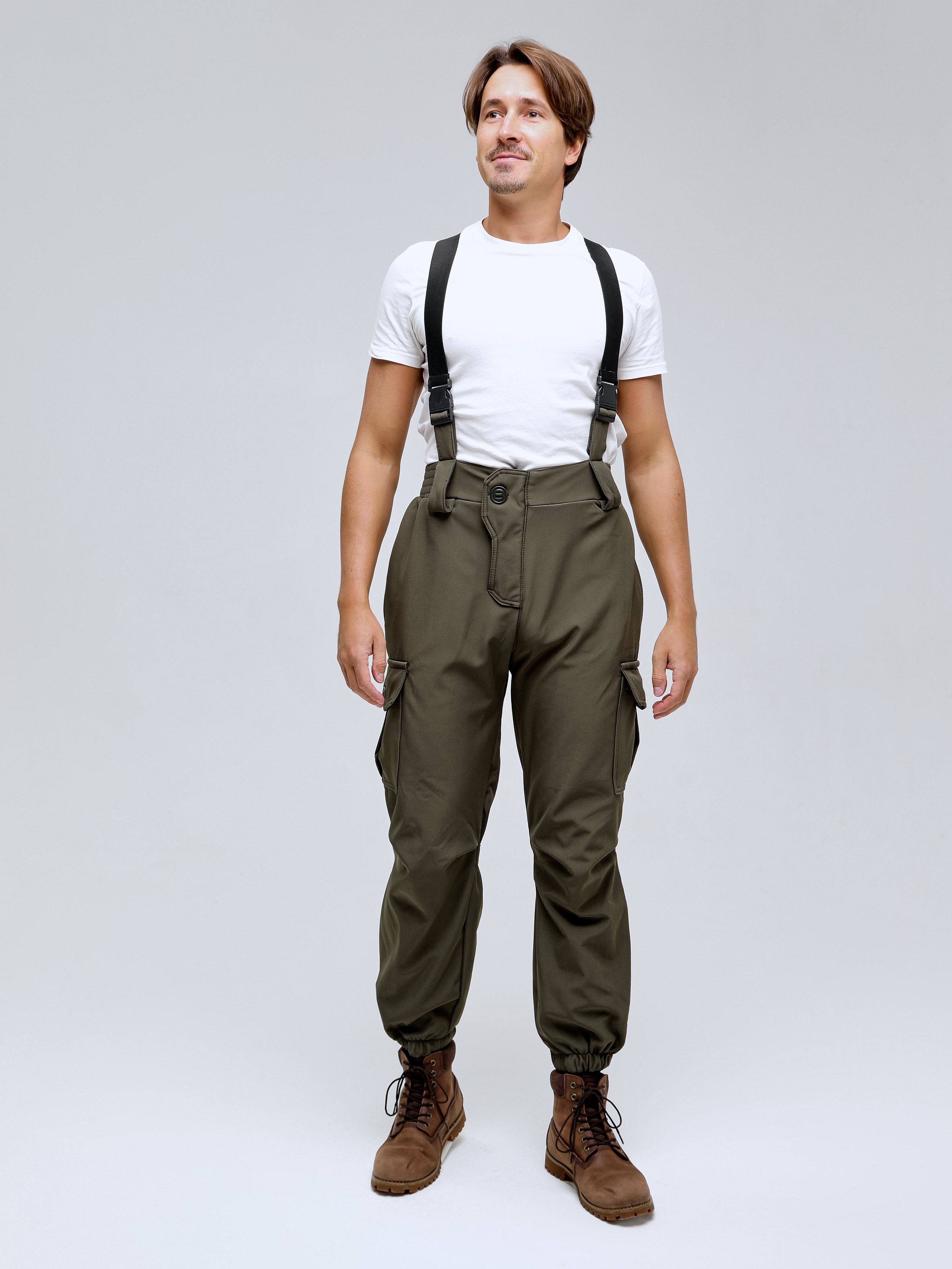 Каталог. Zhuchcovv.ru