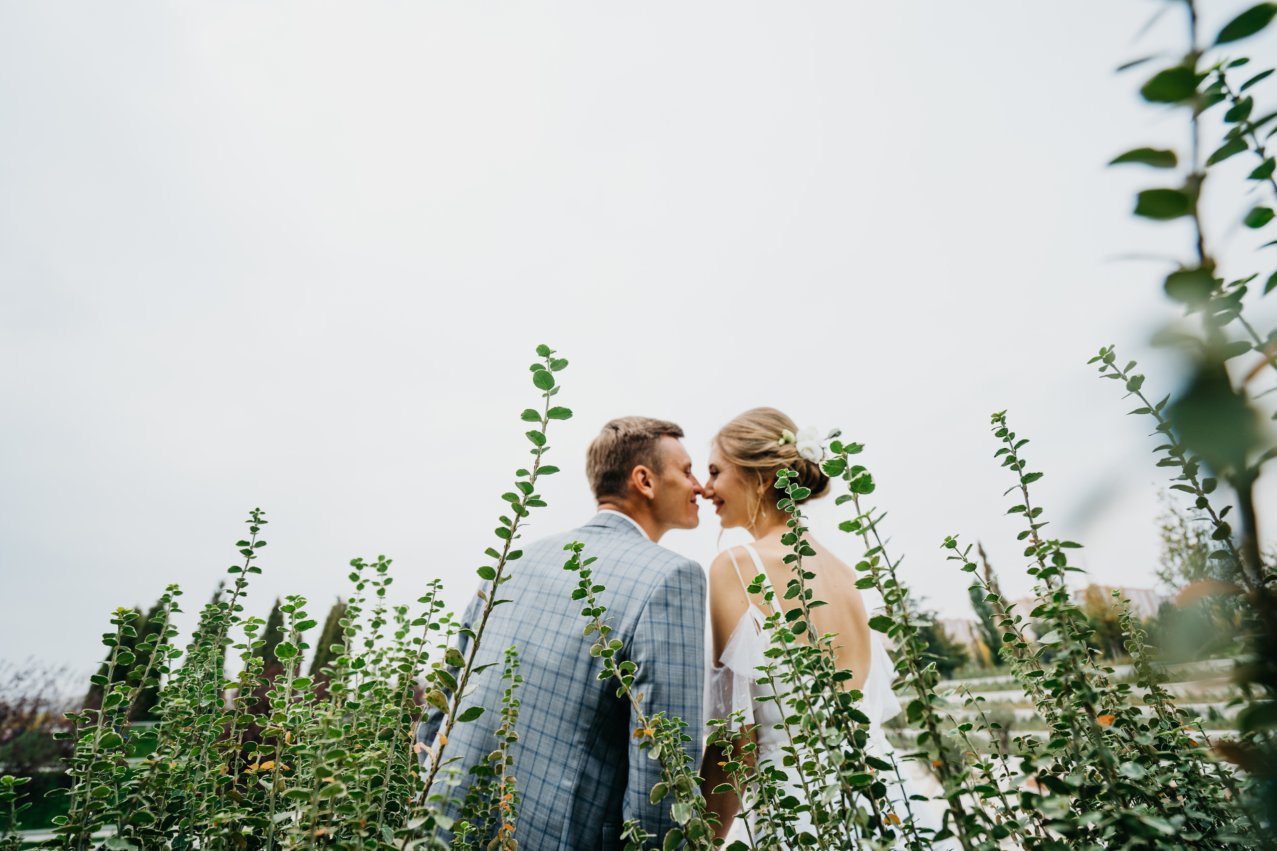Свадебный фотограф Краснодар Олег Олеарт — Краснодар, Москва, Сочи