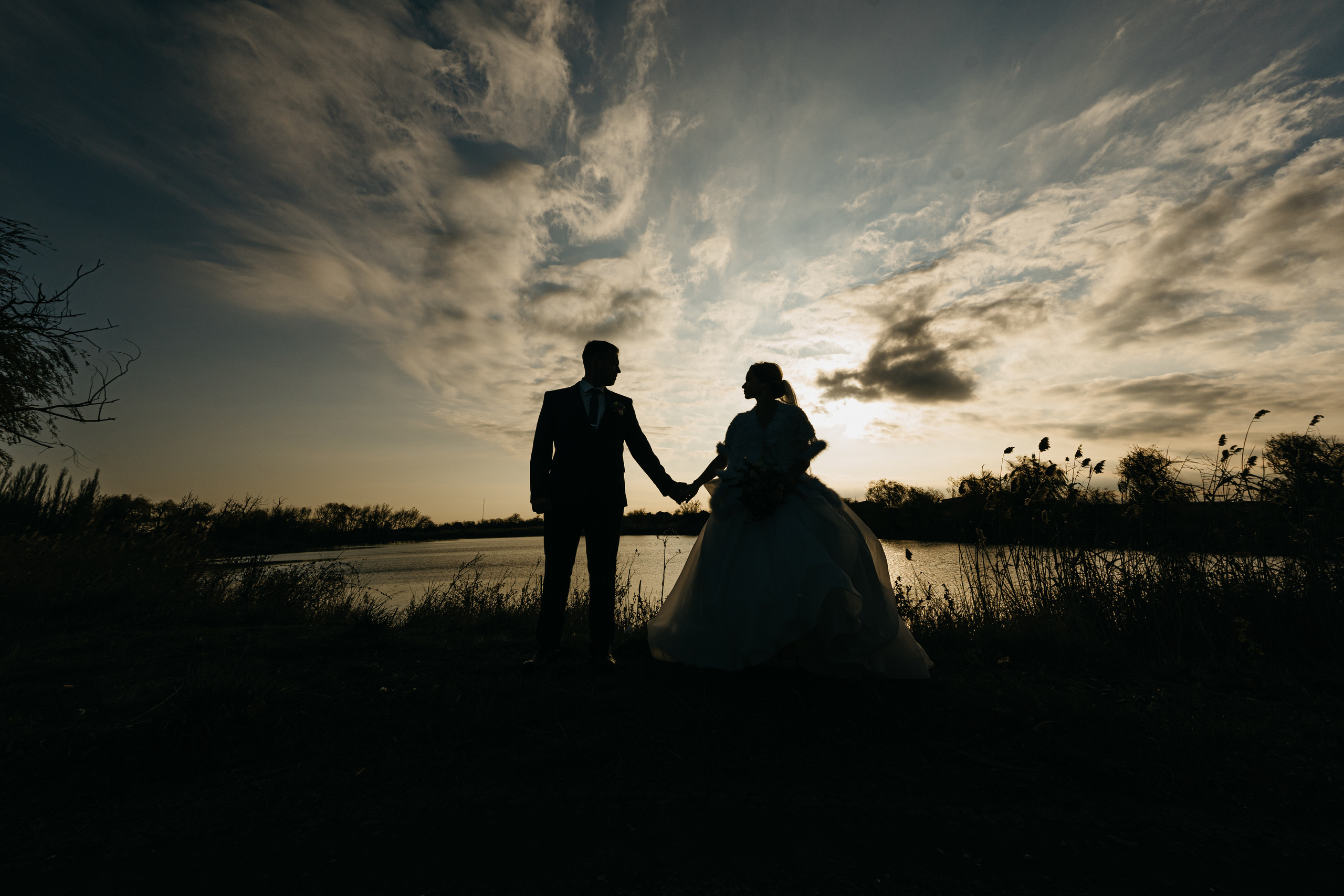 Свадебный фотограф Краснодар Олег Олеарт — Краснодар, Москва, Сочи