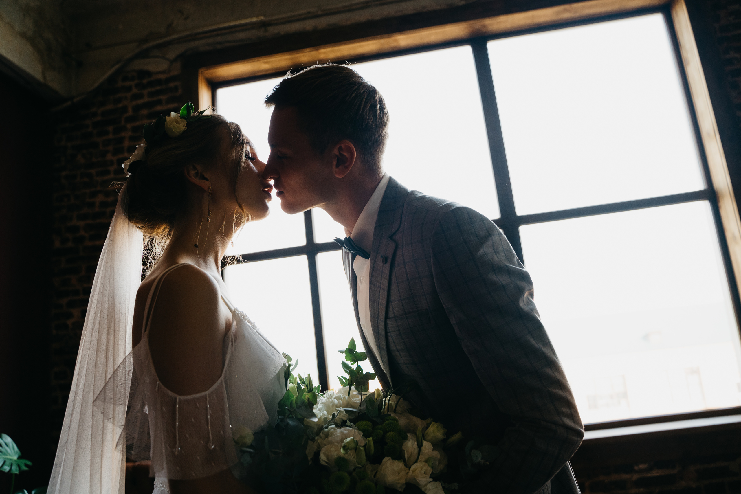 Свадебный фотограф Краснодар Олег Олеарт — Краснодар, Москва, Сочи