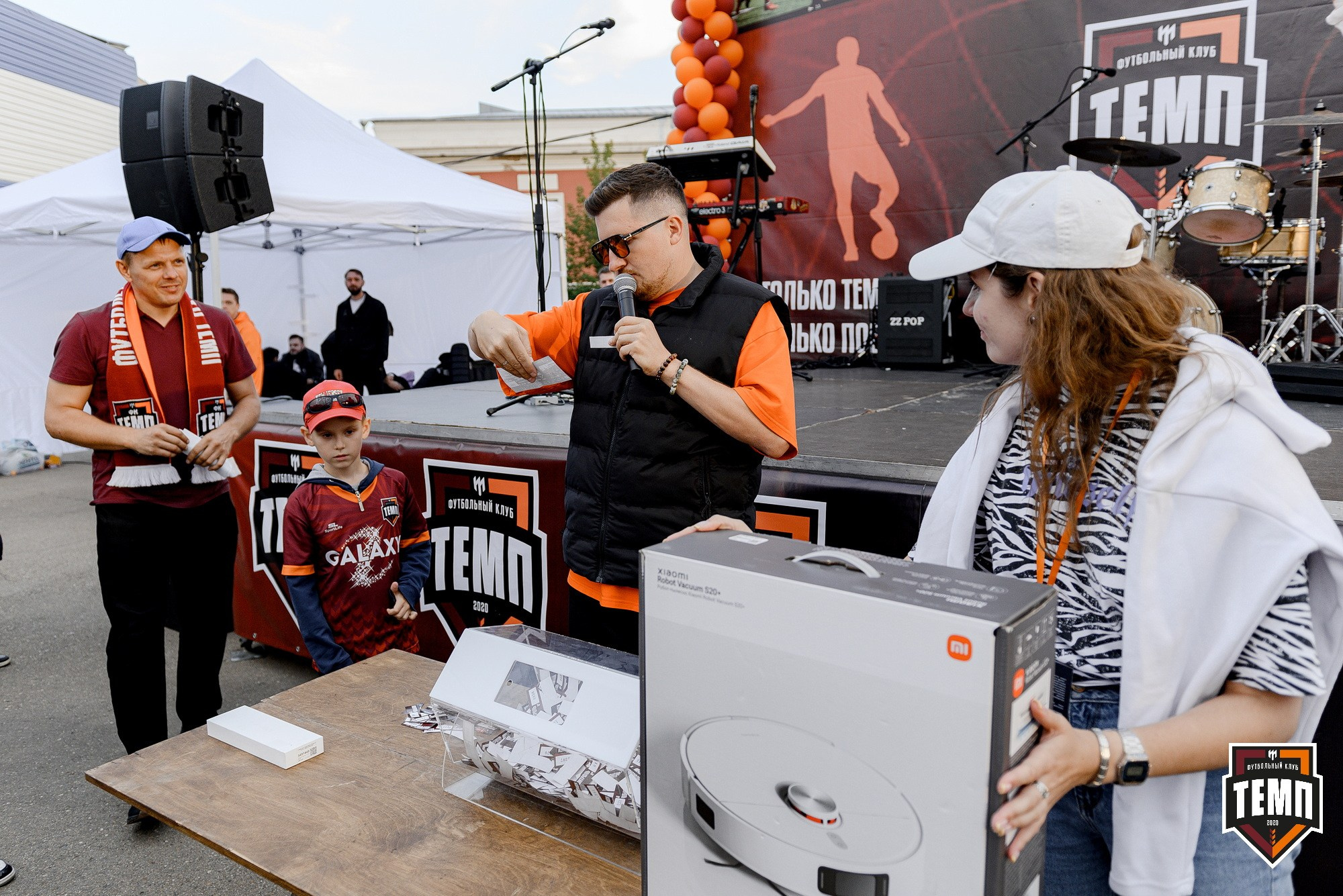 FONBET Кубок России по футболу 2025. Свадебный и репортажный фотограф Никита Сницарев в Барнауле