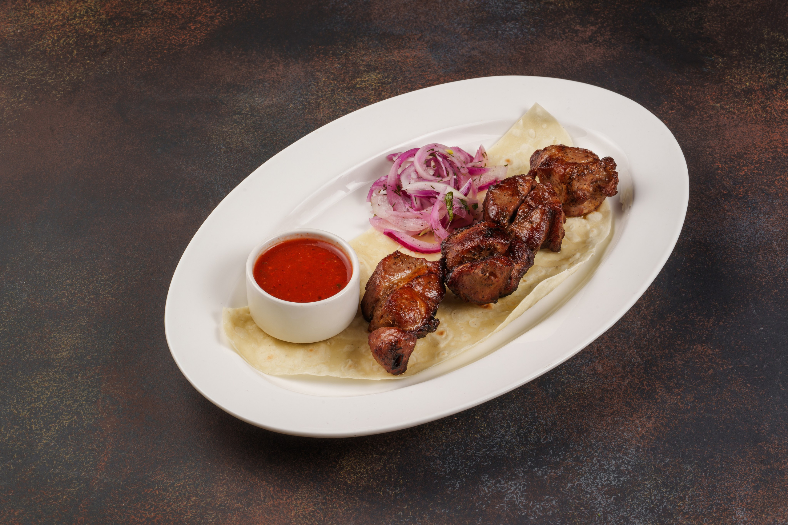 Меню для банкетного меню усадьбы Гребнево