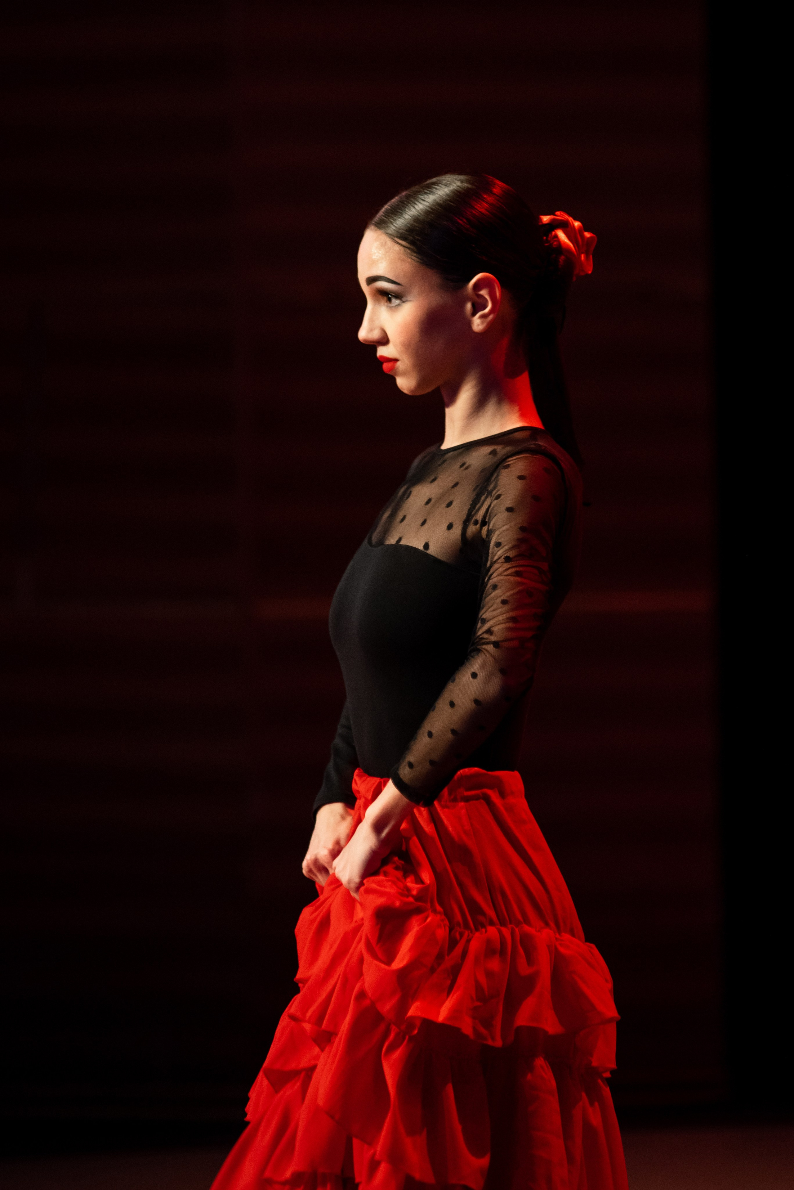 В одном порыве | КемГИК