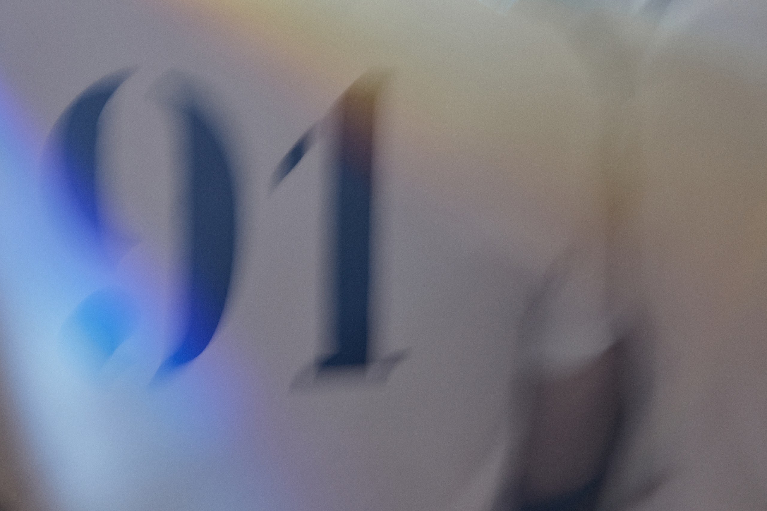 Vladimir & Anastasia. Event агентство PAPRIKA в Екатеринбурге