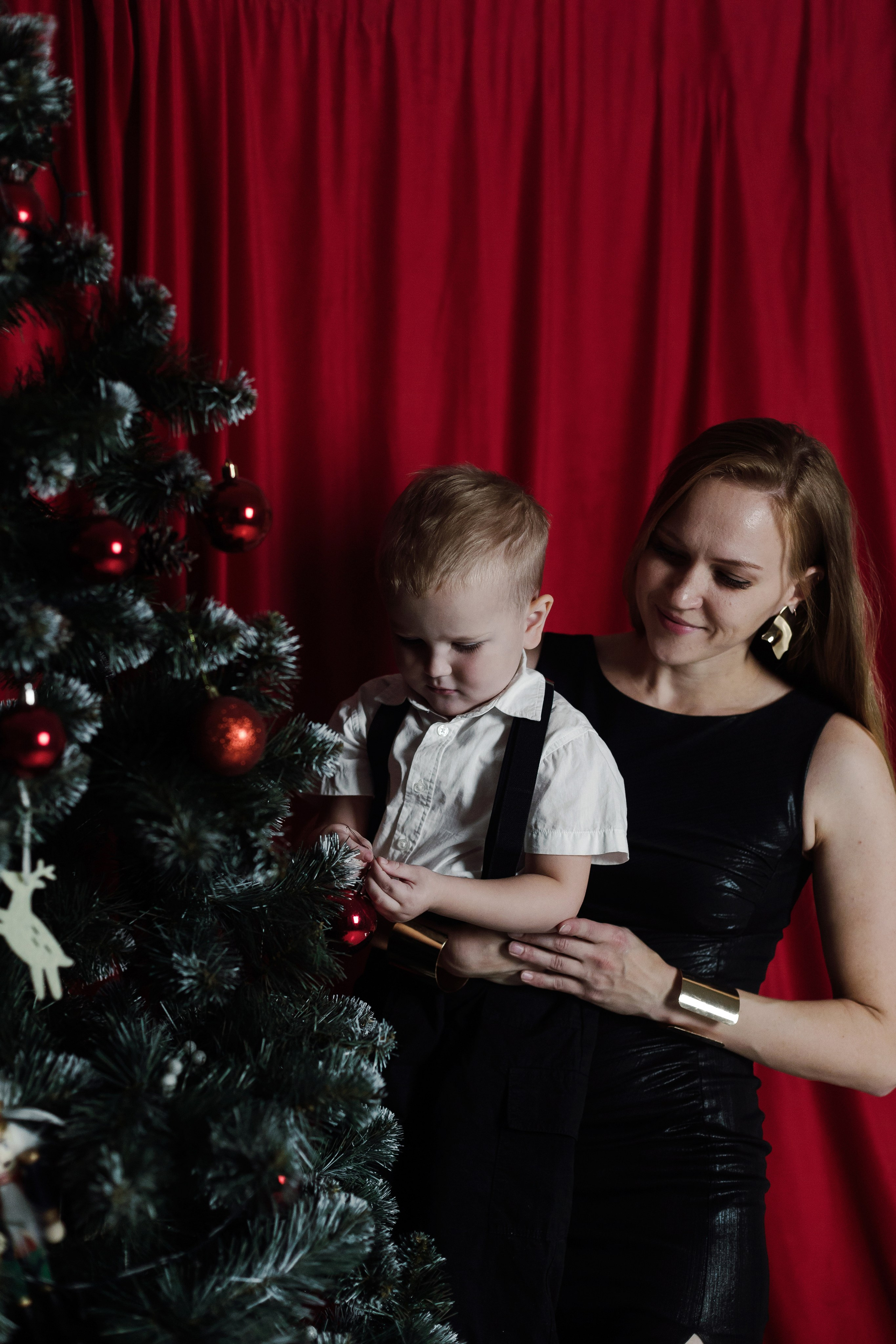 ВК - https://vk.com/darkovich_lyubov Org: @creative_photoday