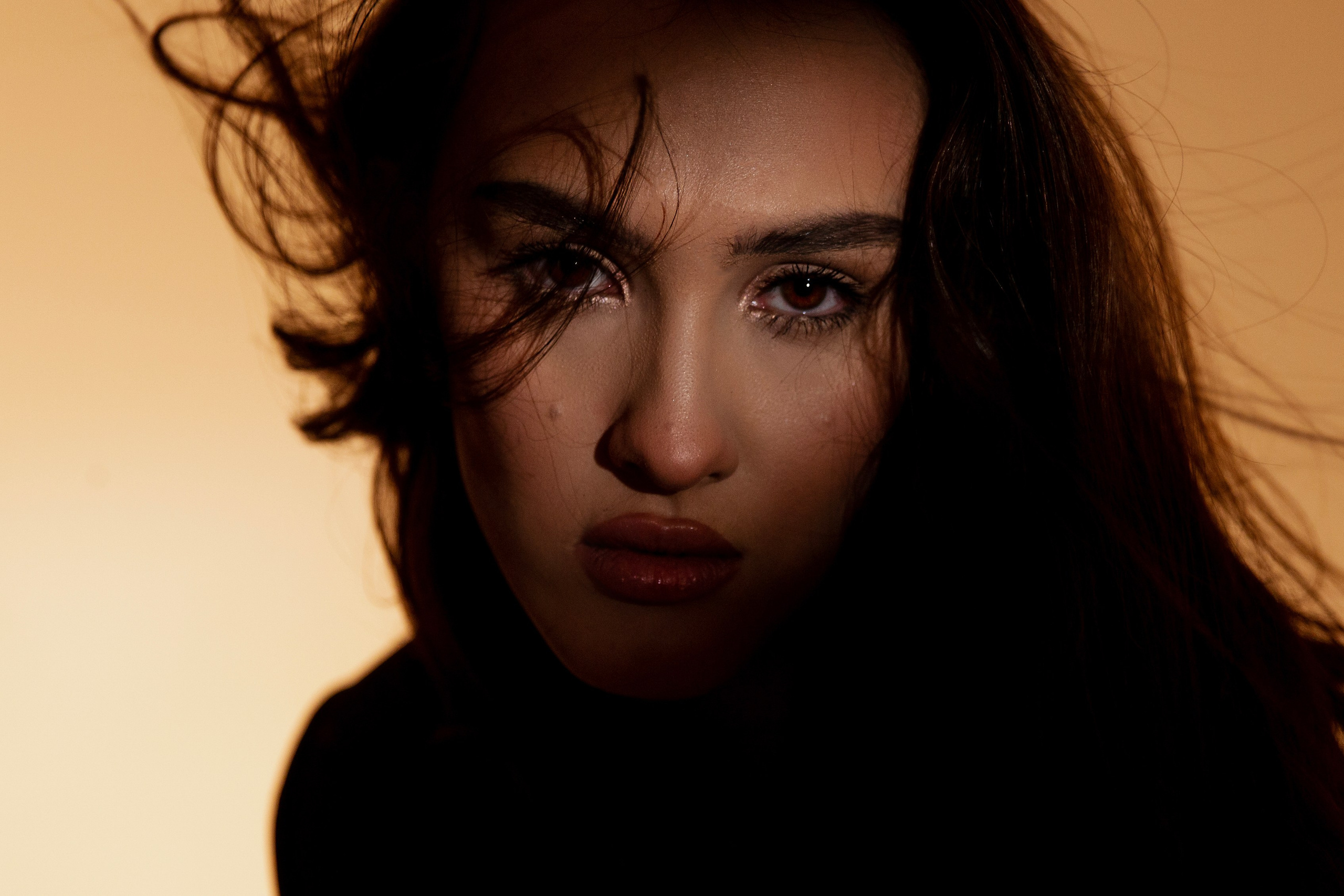 Индивидуальные и семейные съёмки в Уфа Маргарита Истомина