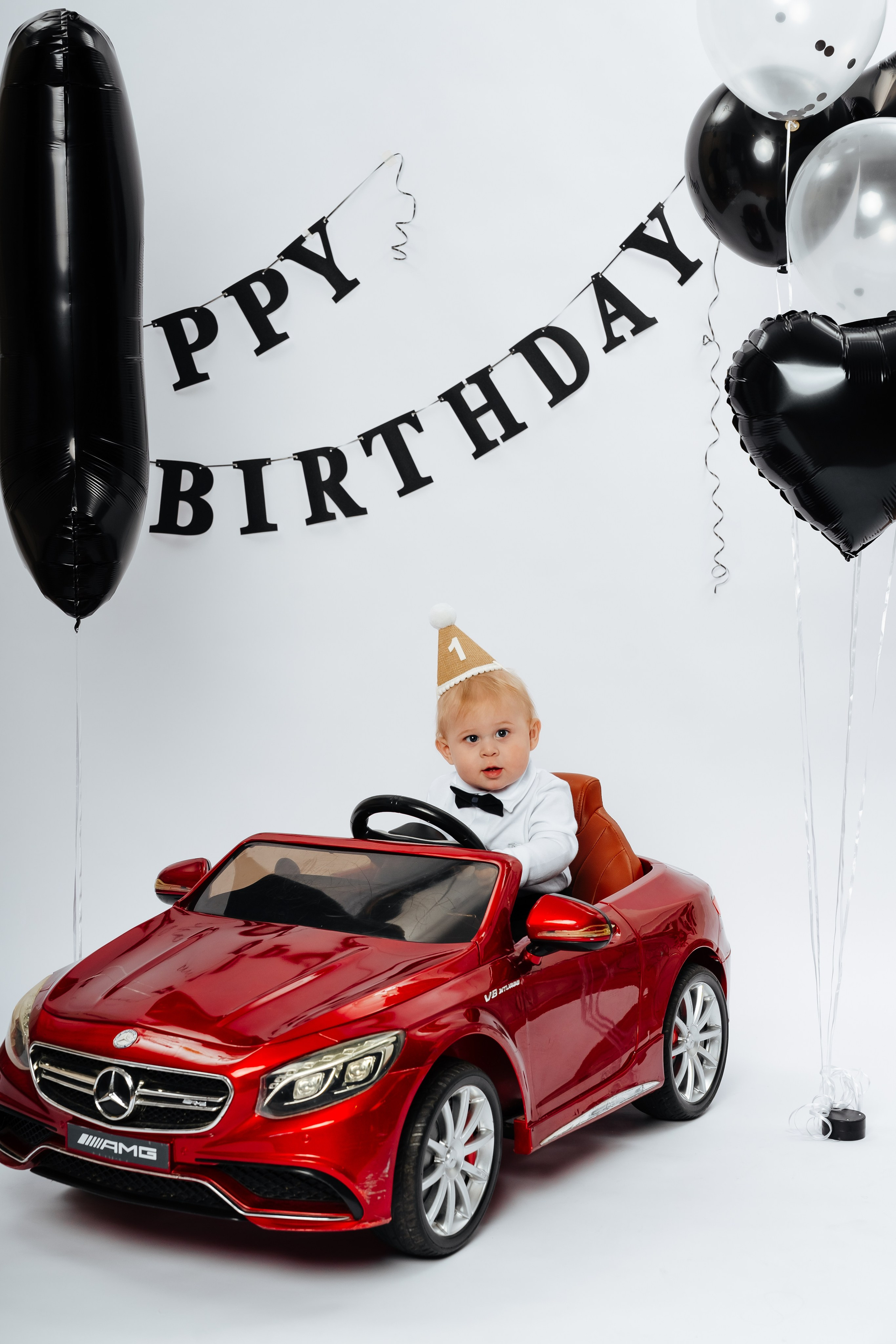 Теперь нас трое. Семейный и свадебный фотограф в Бугуруслане Екатерина Ронжина