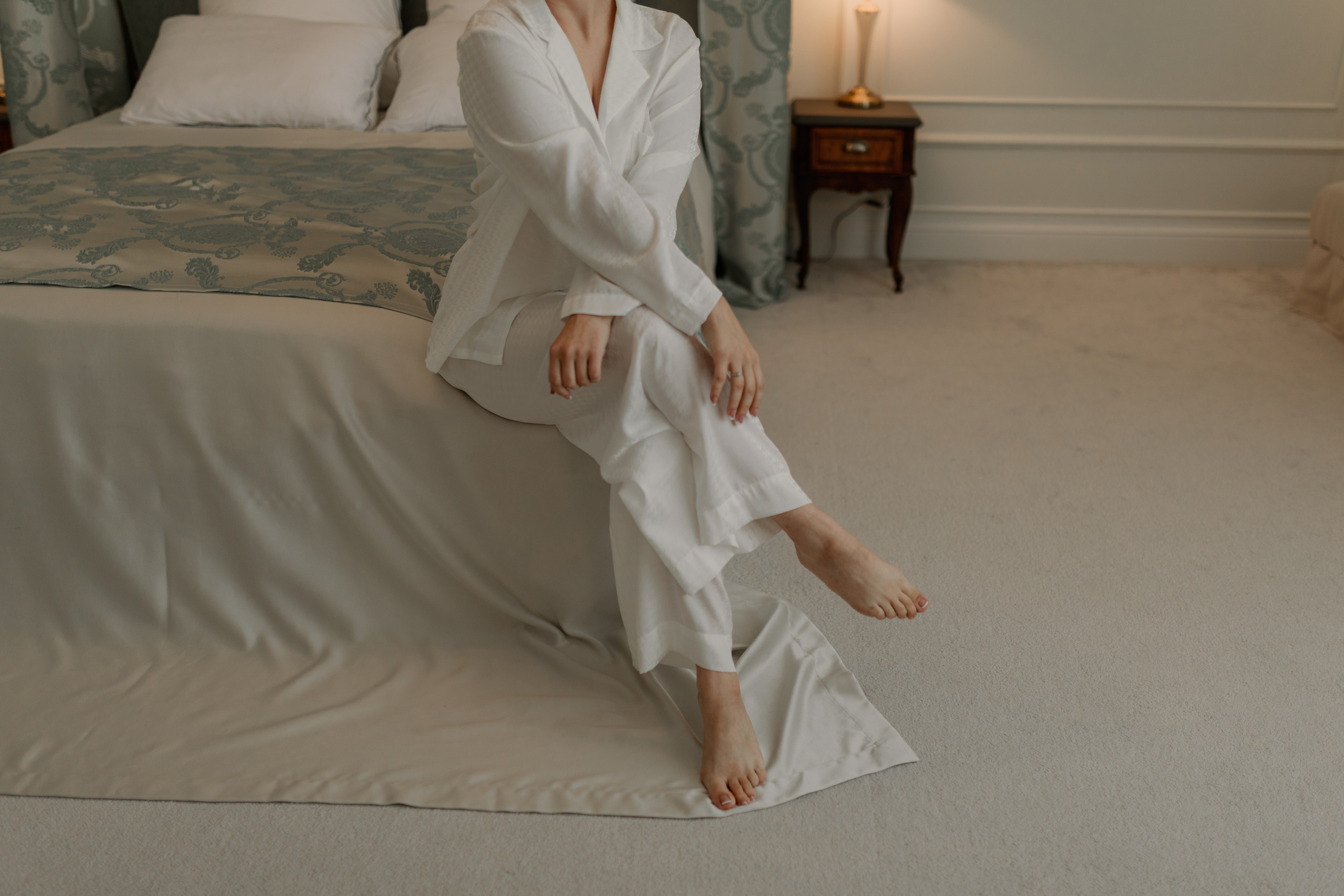 А & V |wedding day. Семейный и свадебный фотограф в Краснодар|Сочи|Москва| Исаева Валерия