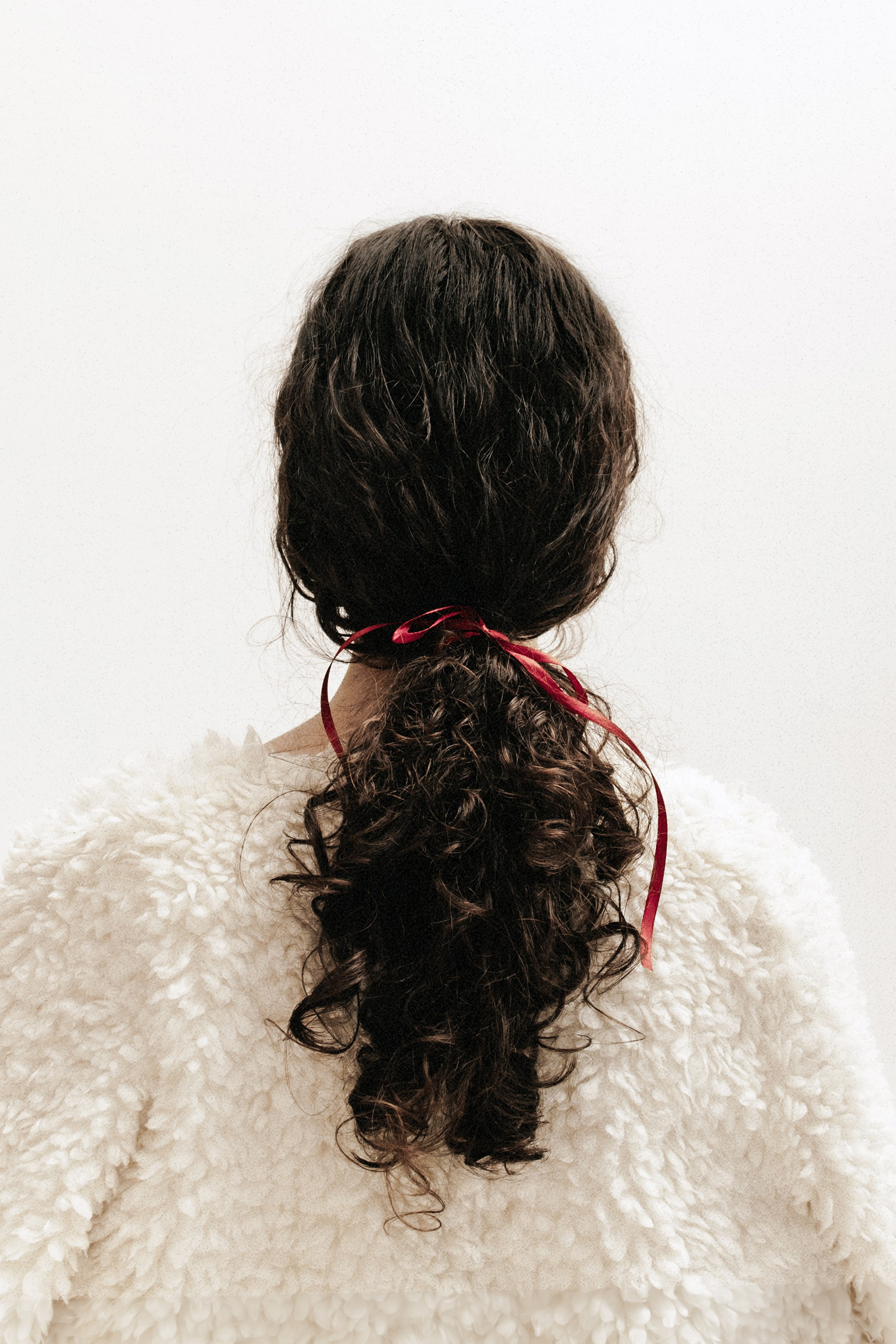 Маша. Фотограф Москва, Санкт-Петербург, Абакан