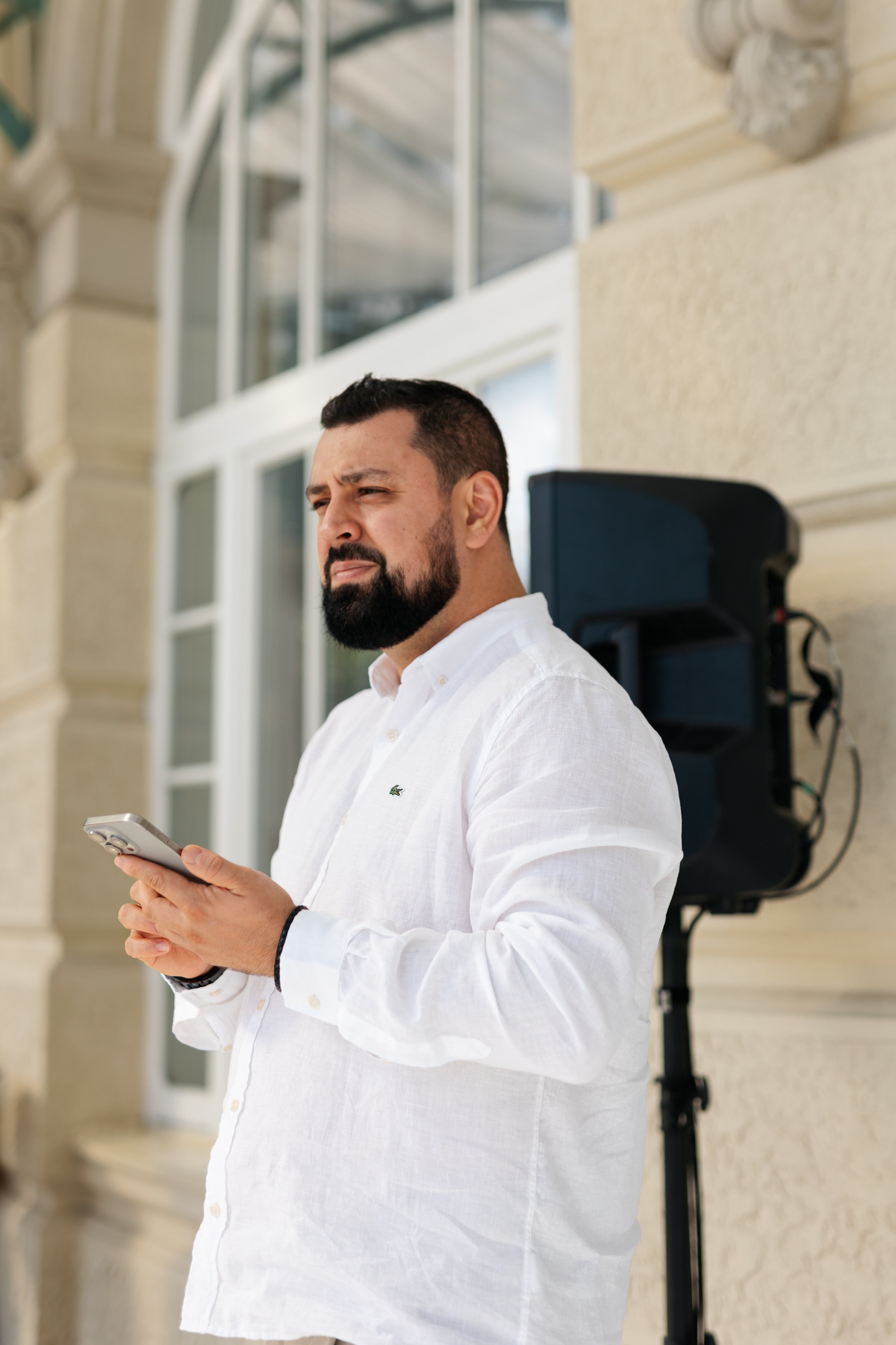 Герберы & звездные гости. Фотограф в Москве Анастасия Курлович