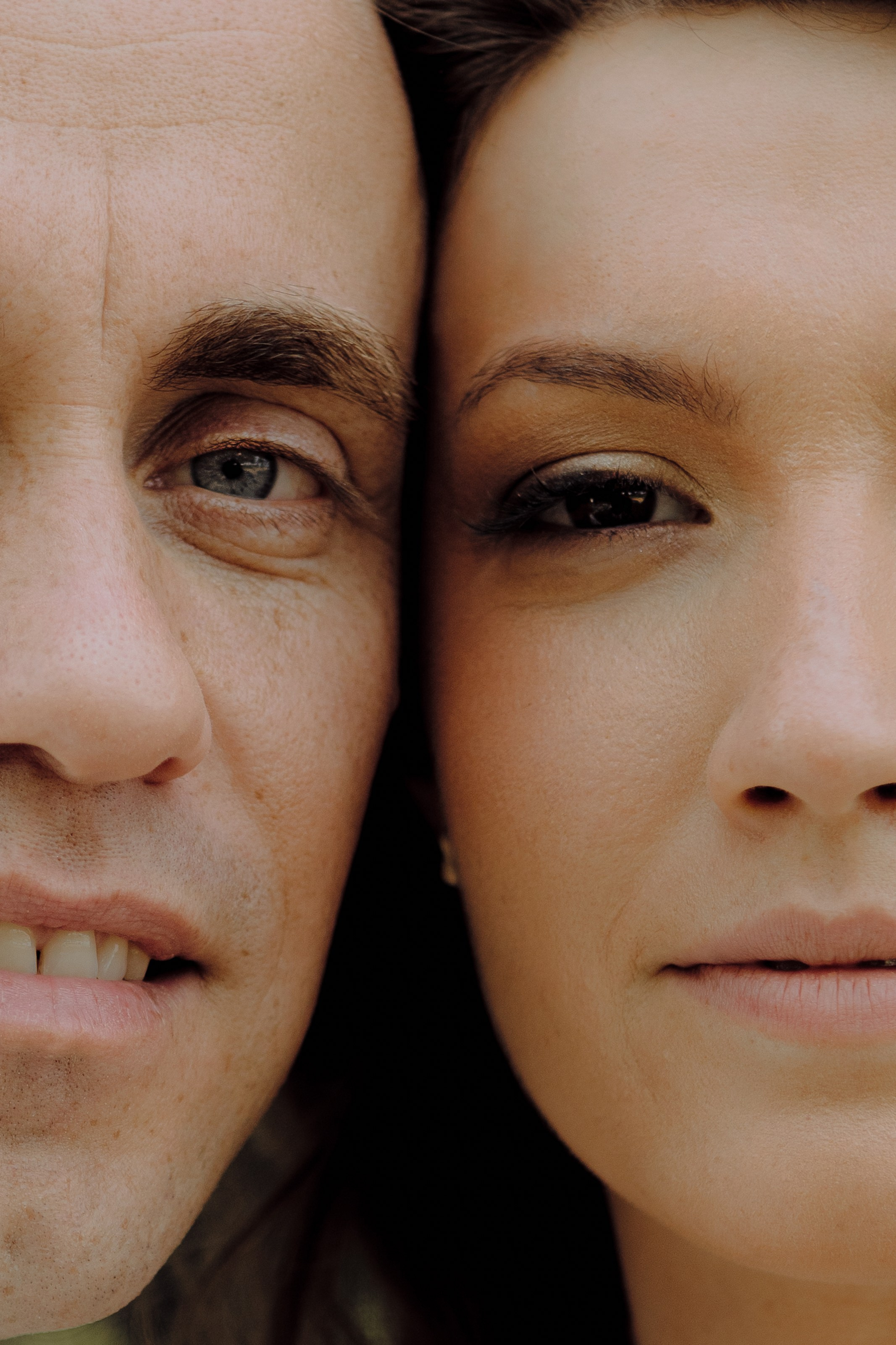 A&I. Фотограф в Батуми Павел Шарников