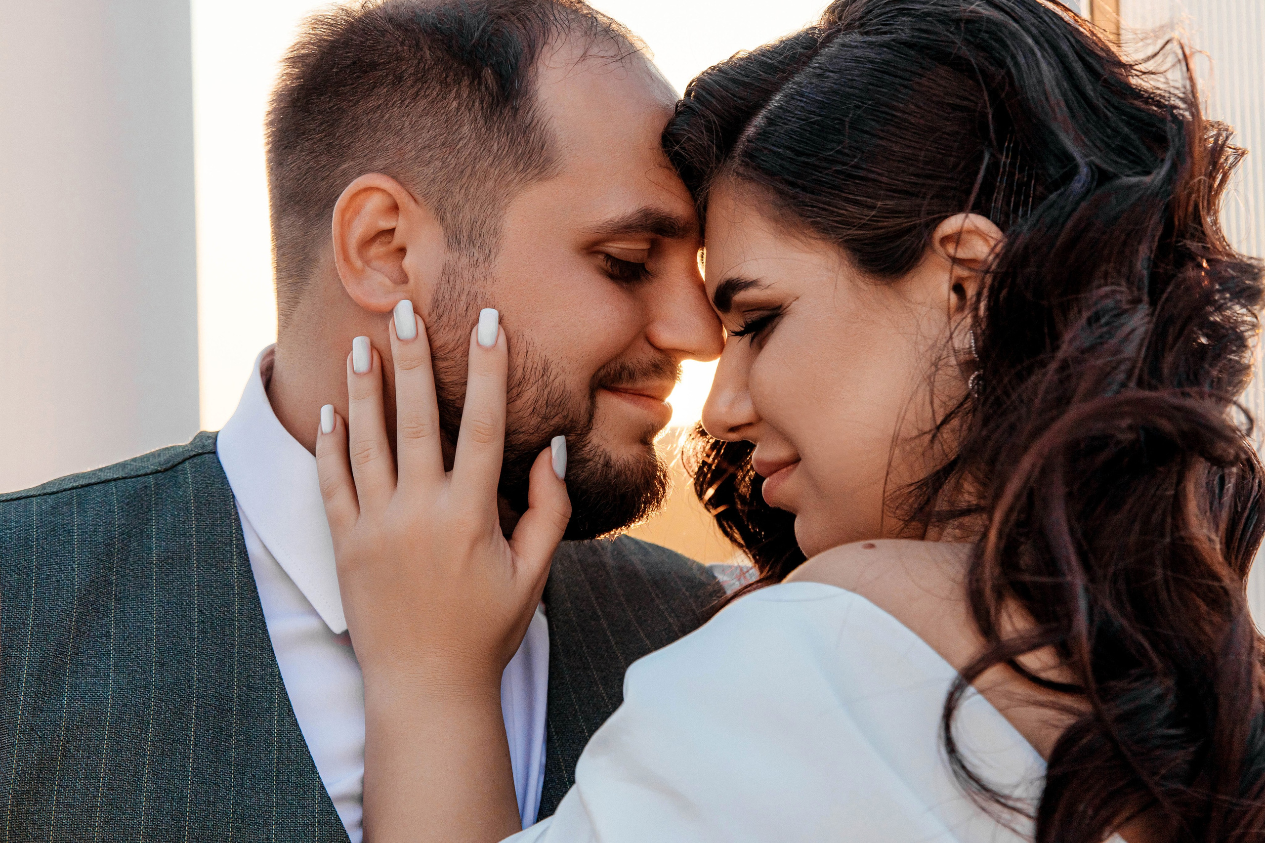 Роман Валерия. Свадебный фотограф и видеограф Владислав и Анастасия Макриди