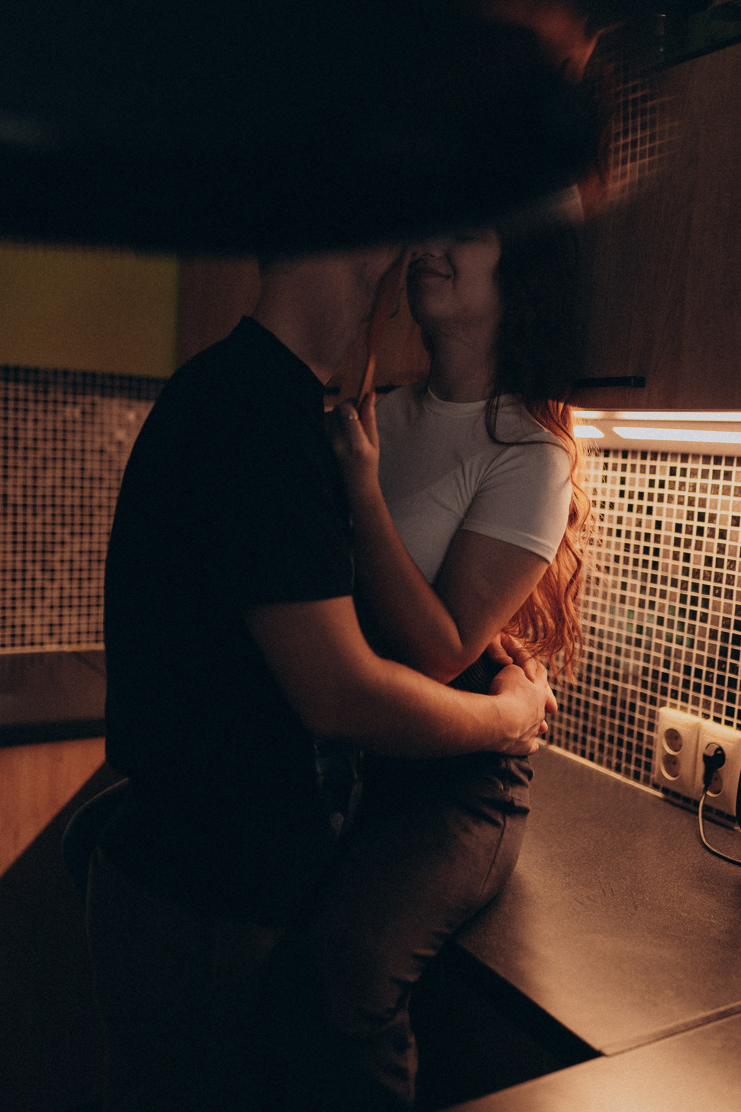 Анжелика. Фотограф Торопец Кристина Абрамова Kanwellia photography