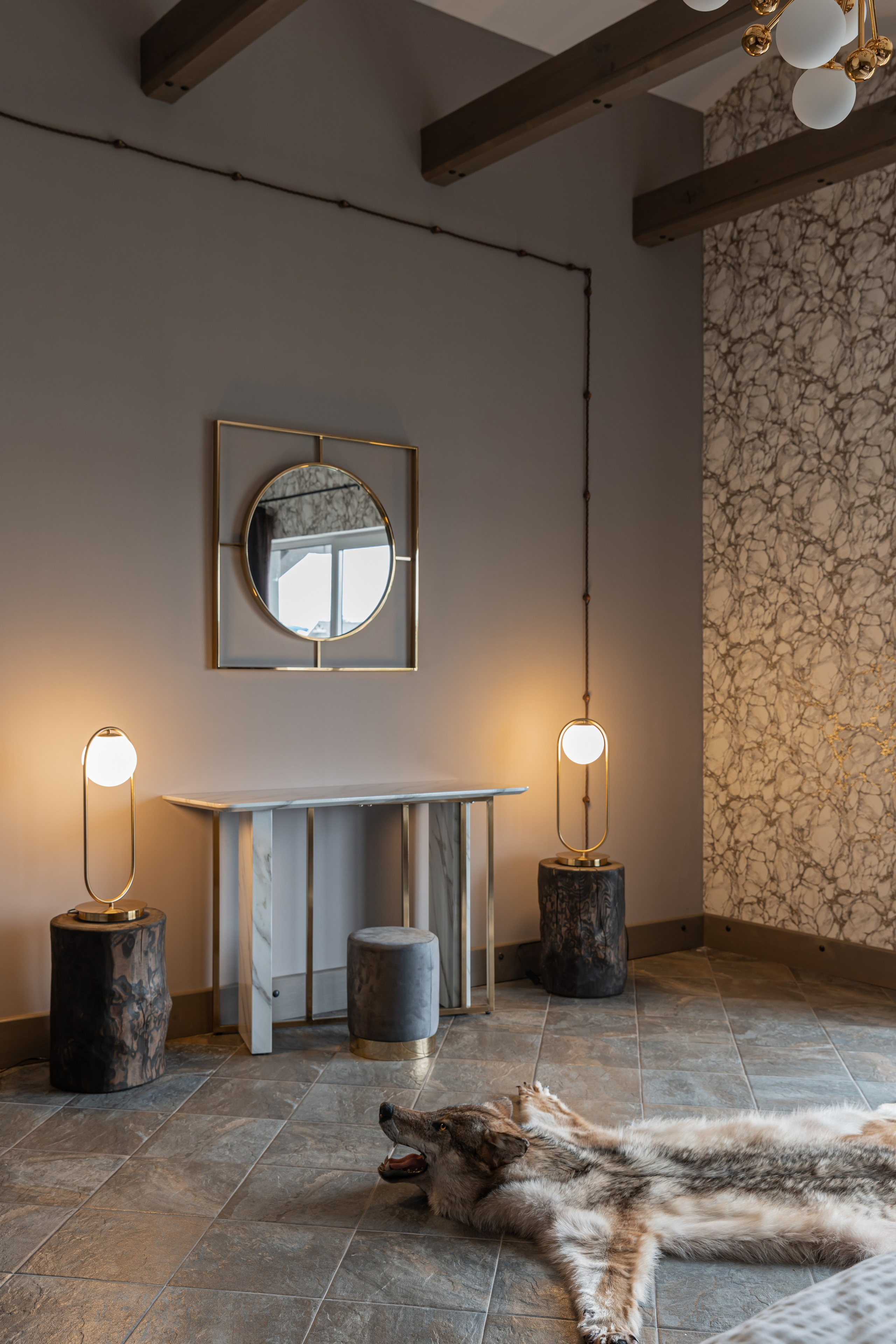 KEHTER GROUP. Наталья Летунова — интерьерный фотограф в Иванове