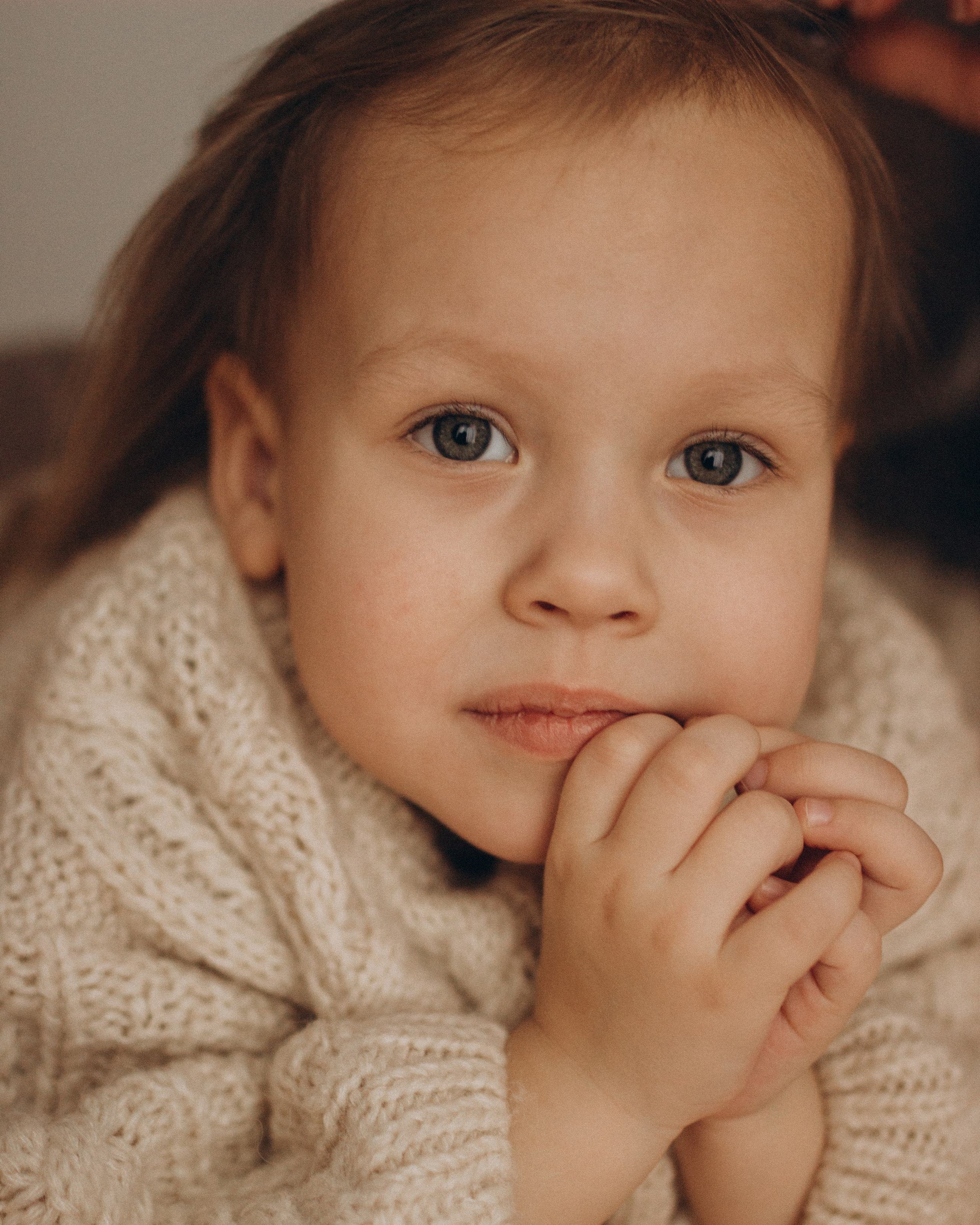 Мамина дочка ❤. Семейный фотограф в Нижнем Новгороде