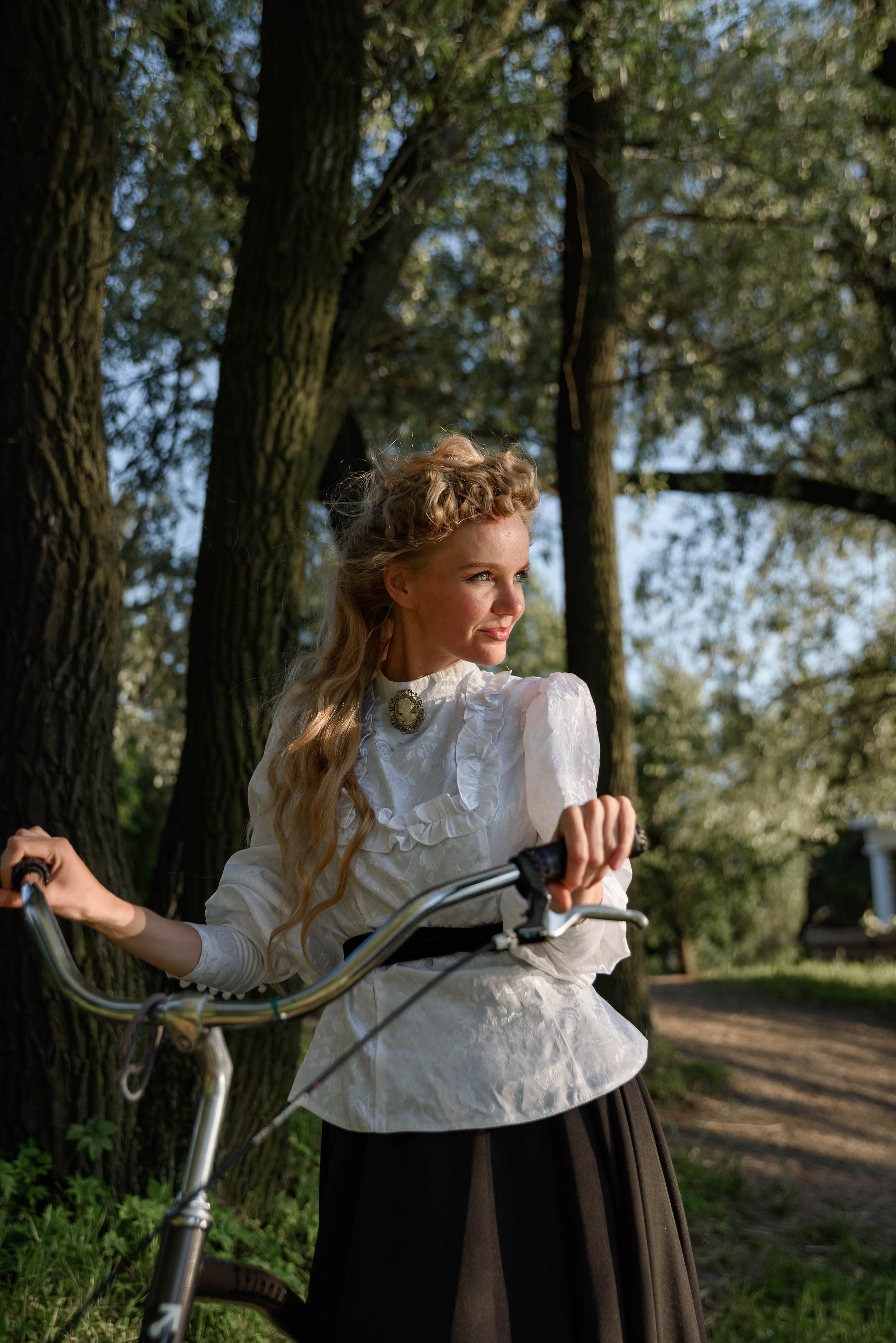 Фотосессии в СПб