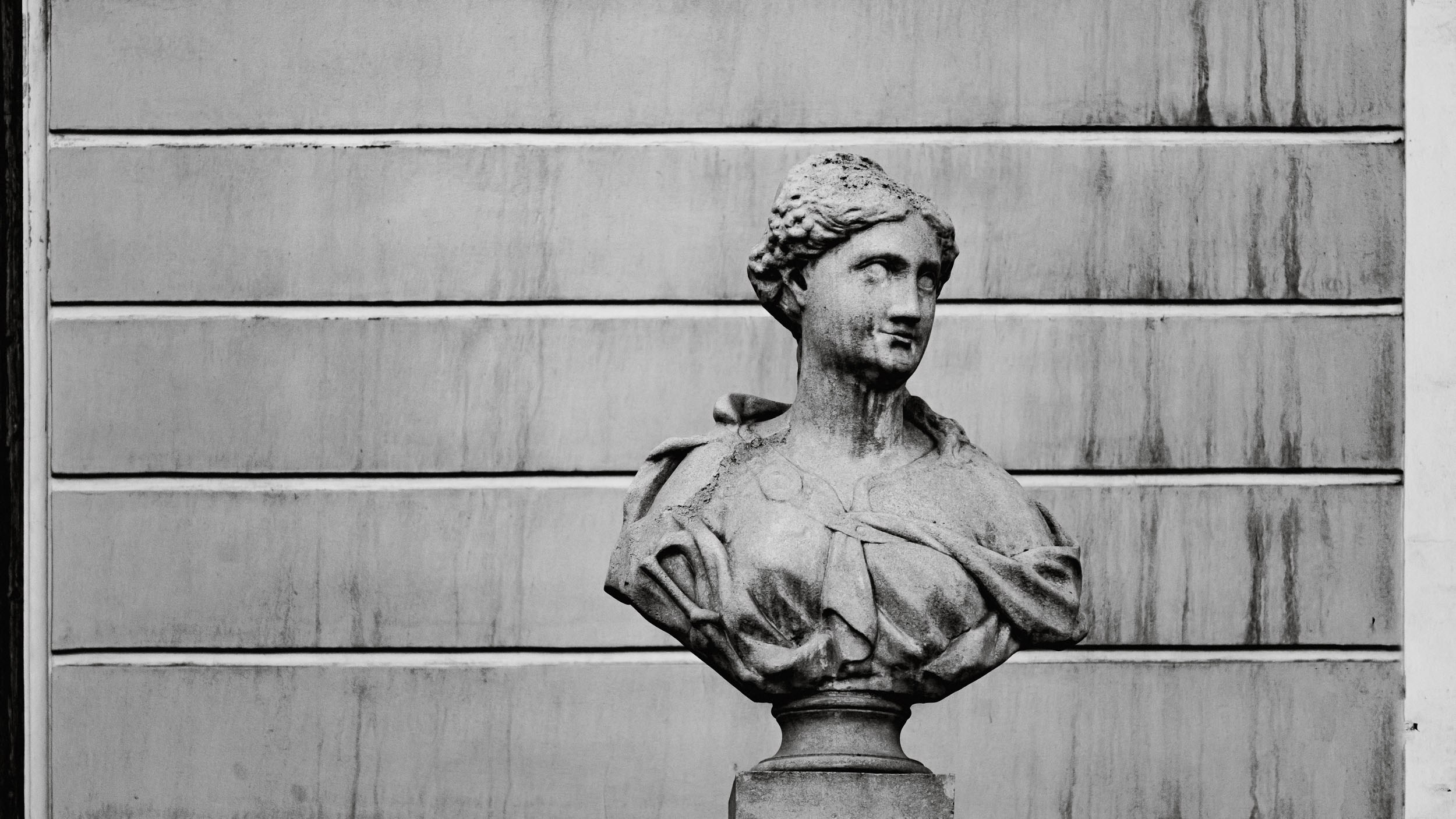 Saint Petersburg. The Andris