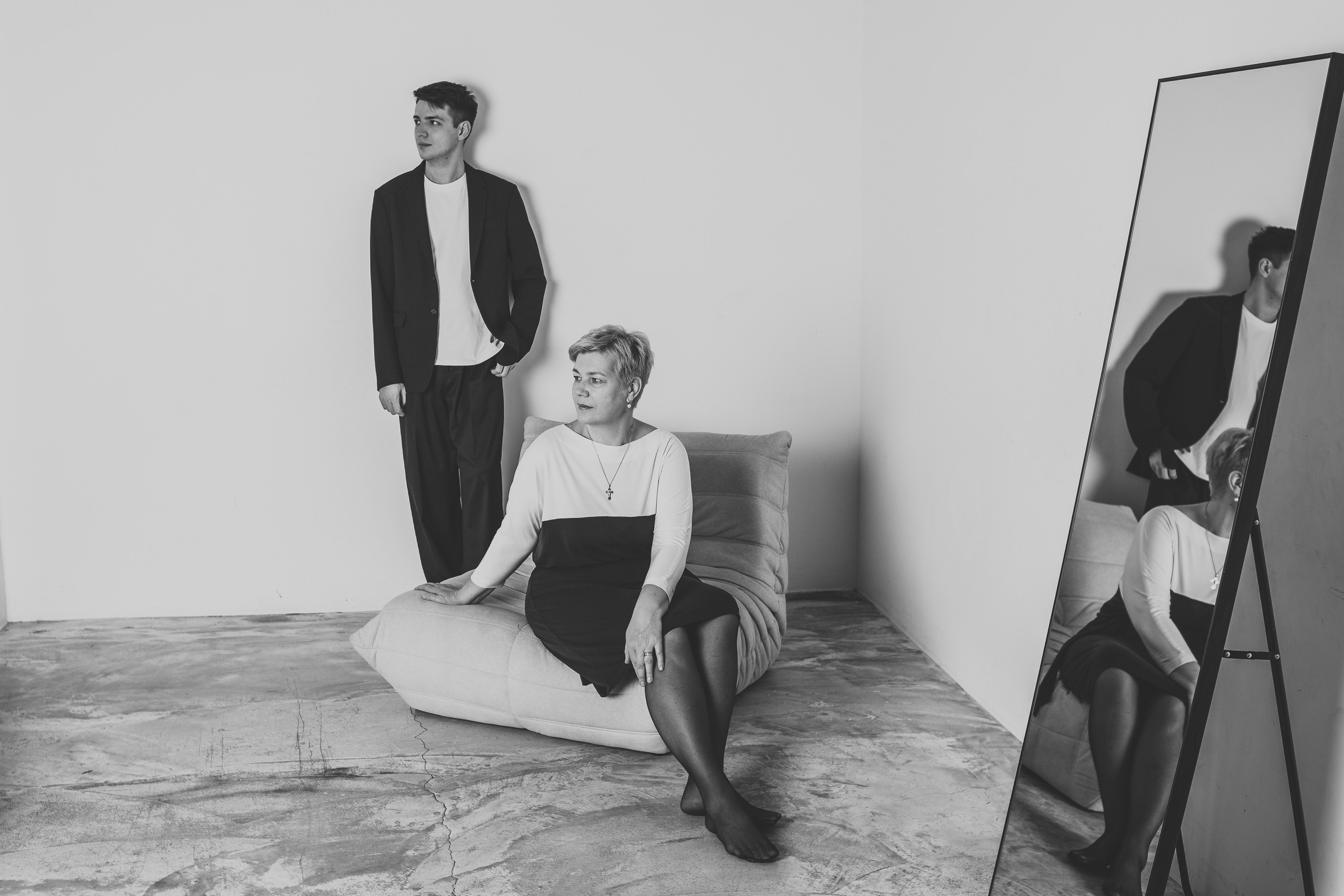 🤍. Екатерина Королева. Фотограф. Хабаровск