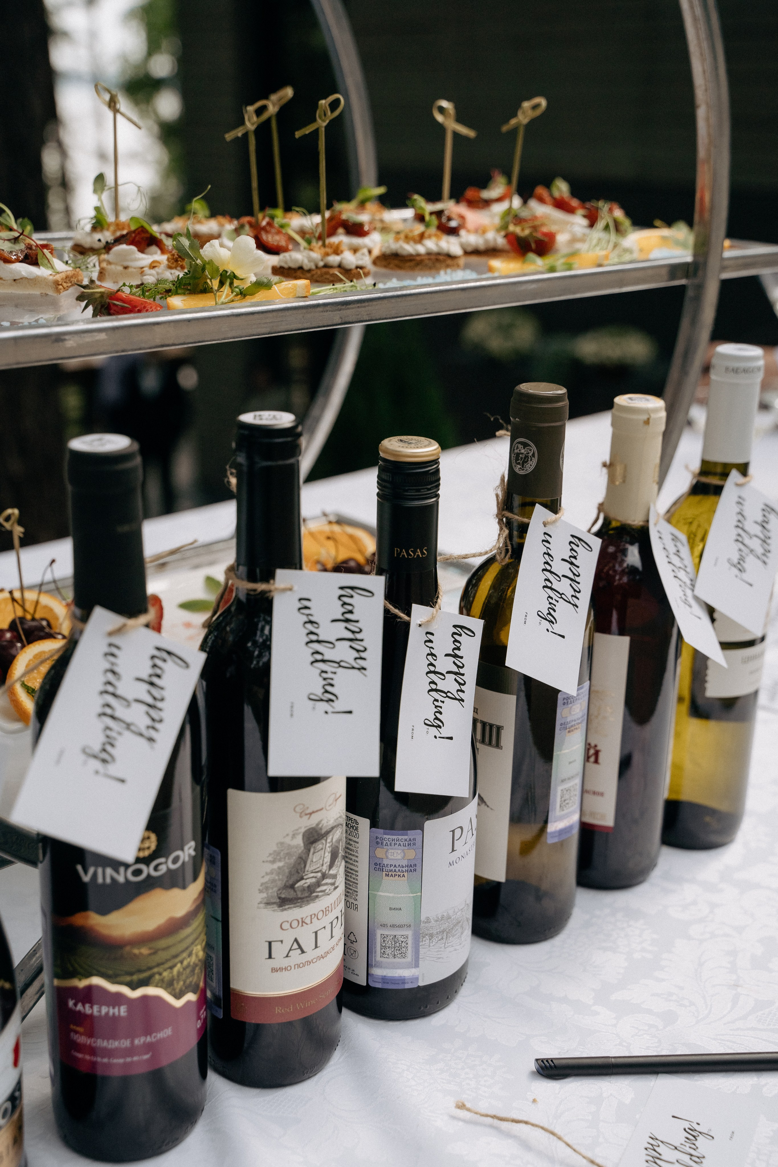 Расиль и Саша. Свадебный и семейный фотограф в Новосибирске Наталья Зорина