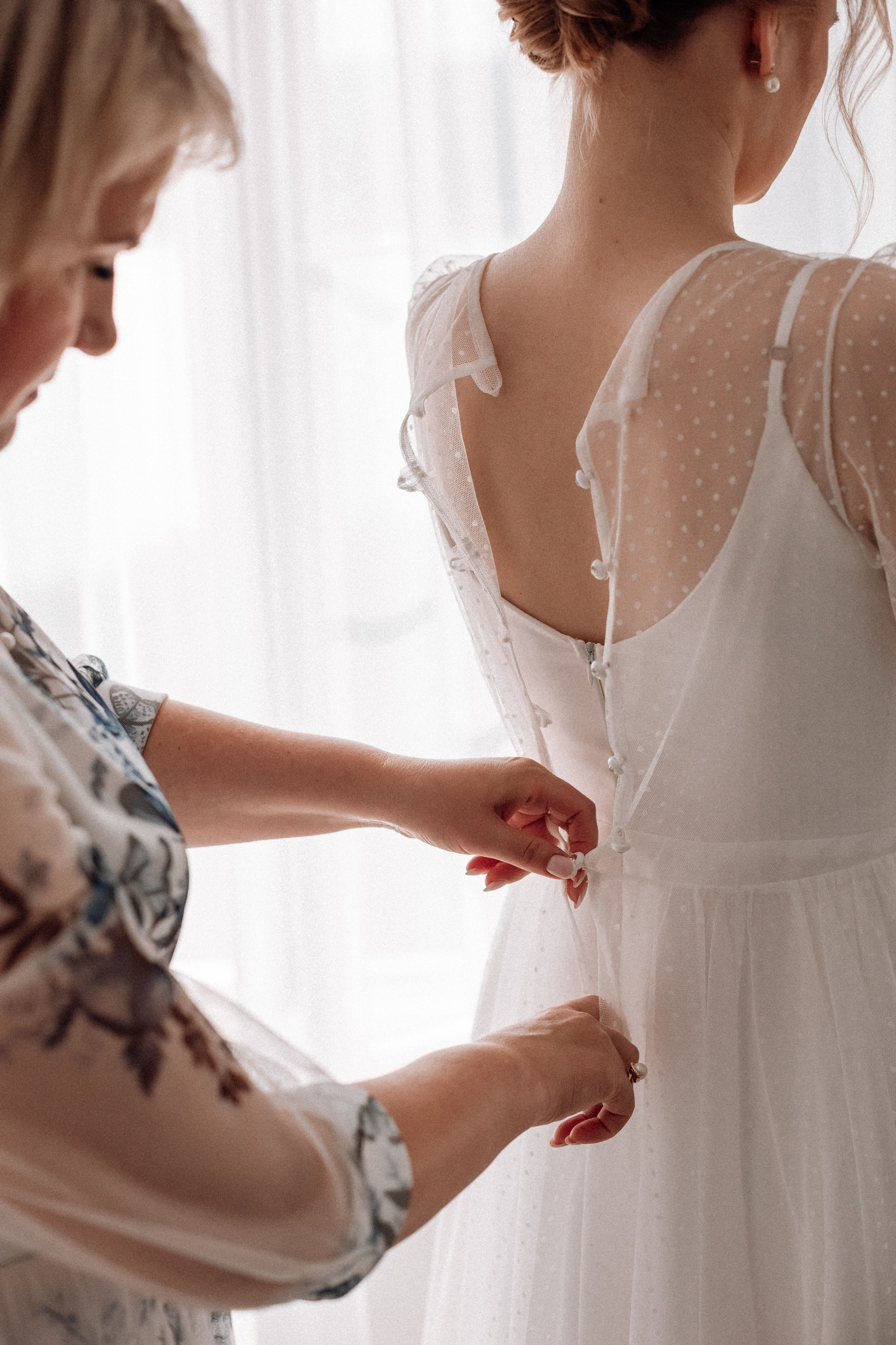 Дмитрий и Кристина. Семейный фотограф в Брянске Зурилина Екатерина