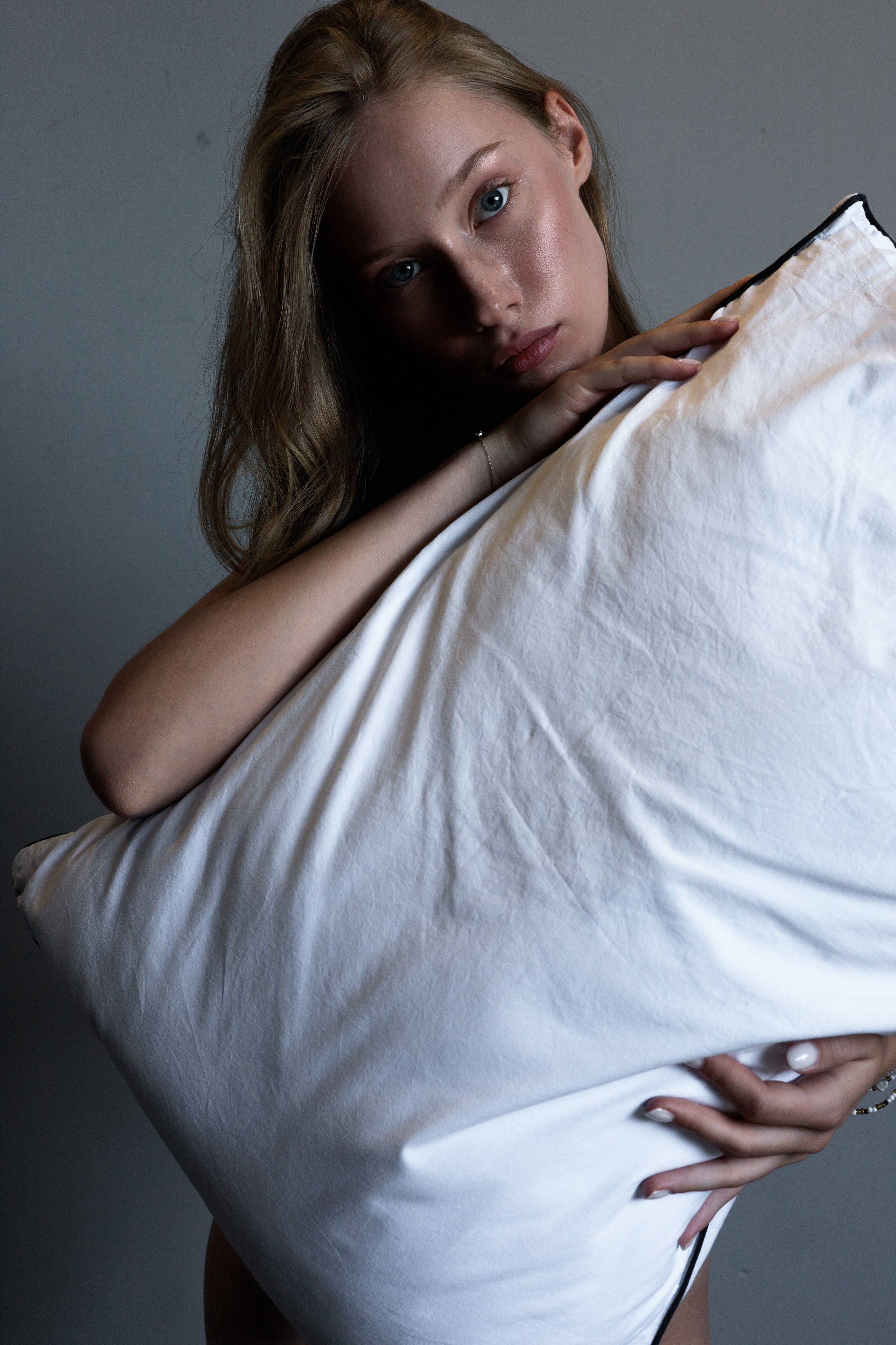 Валерия. Gorbunova Alina Фотограф