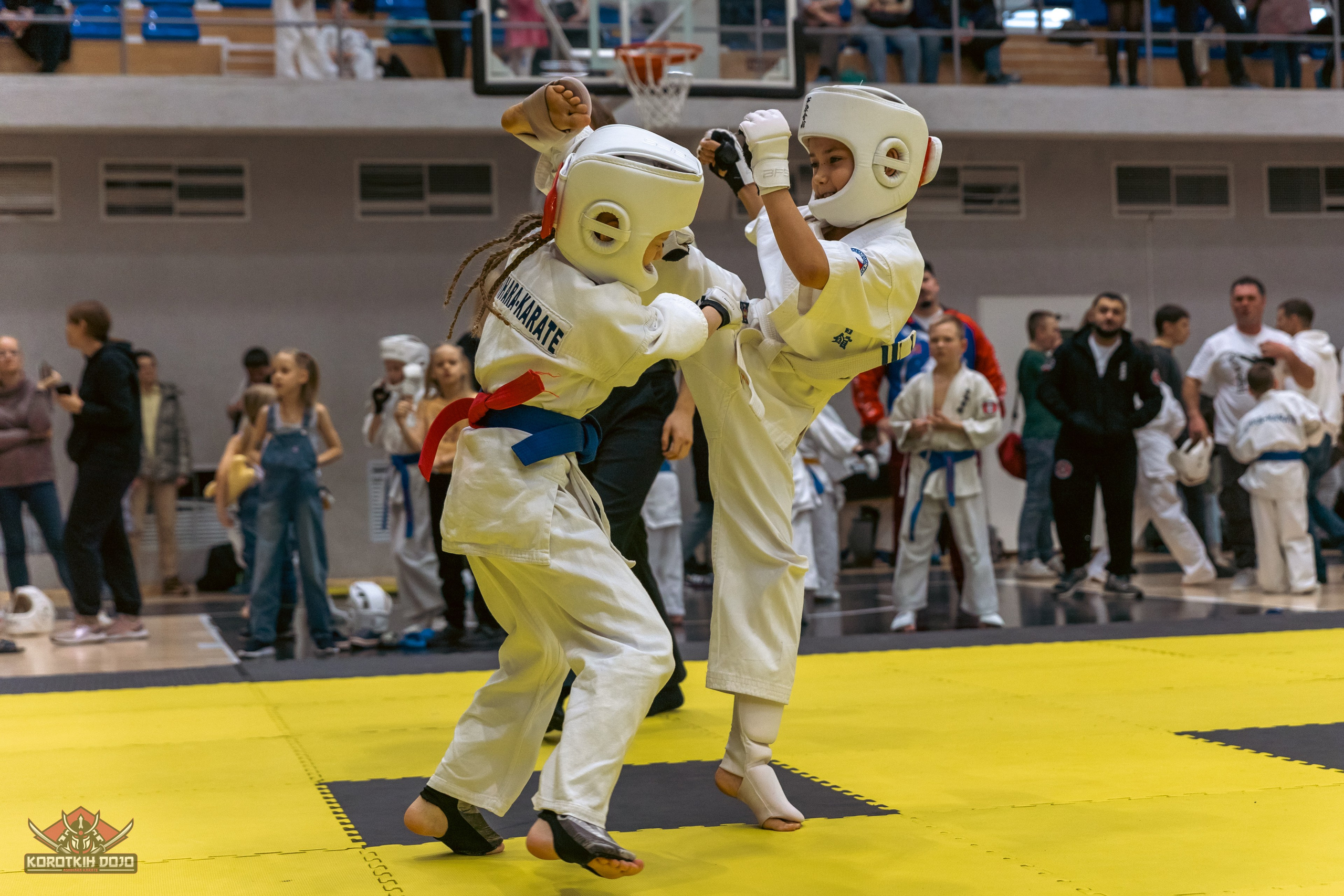 Съёмки спортивных мероприятий. Александр Хрипушин фотограф Воронеж