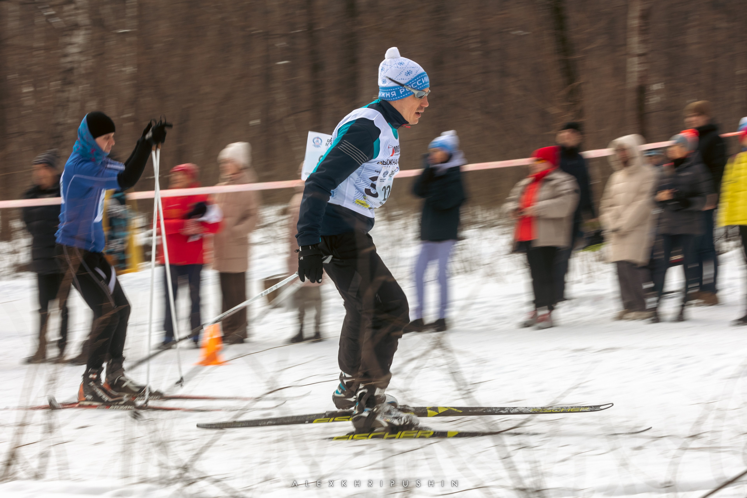 Съёмки спортивных мероприятий. Александр Хрипушин фотограф Воронеж