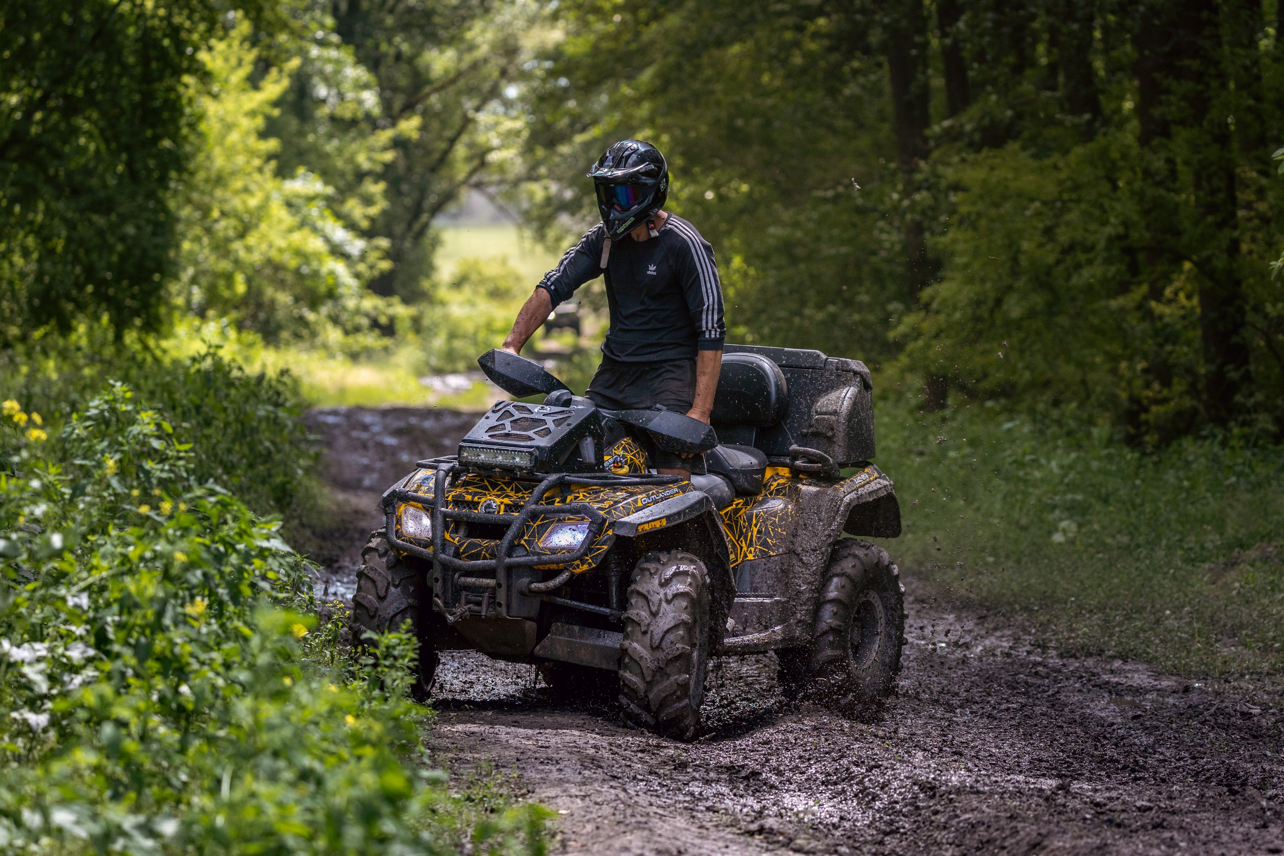 Съёмки автоспортивных мероприятий. Александр Хрипушин фотограф Воронеж