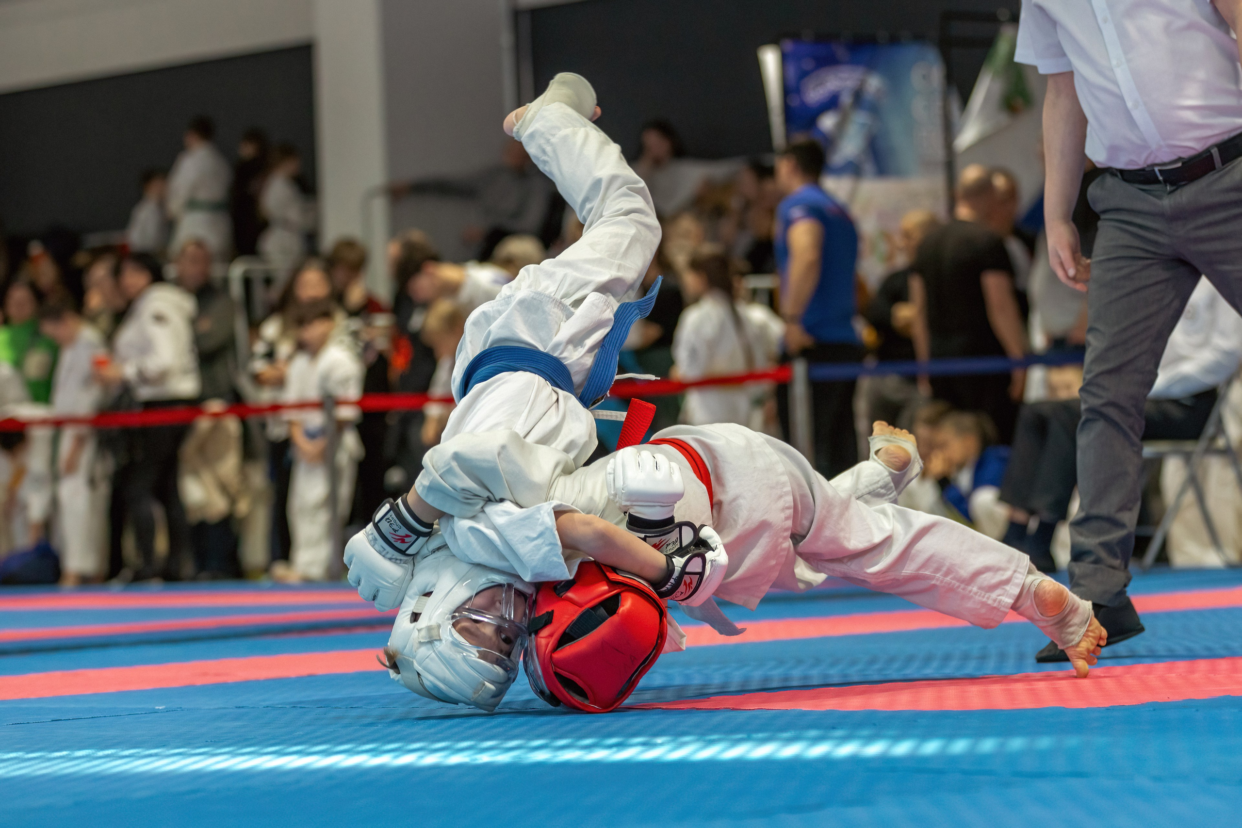 Съёмки спортивных мероприятий. Александр Хрипушин фотограф Воронеж