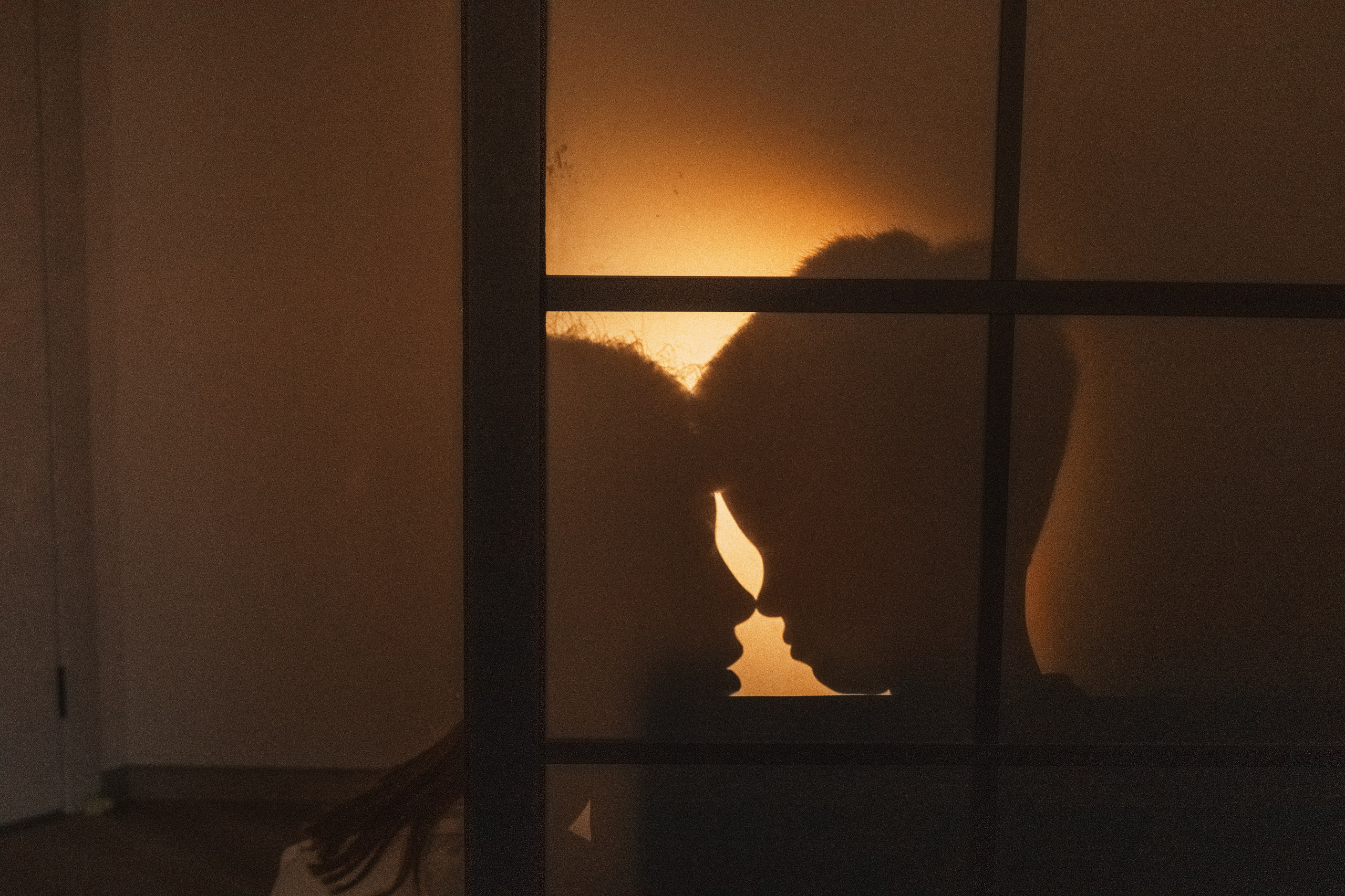 Семейная домашняя серия. Alenasokolowa.ru