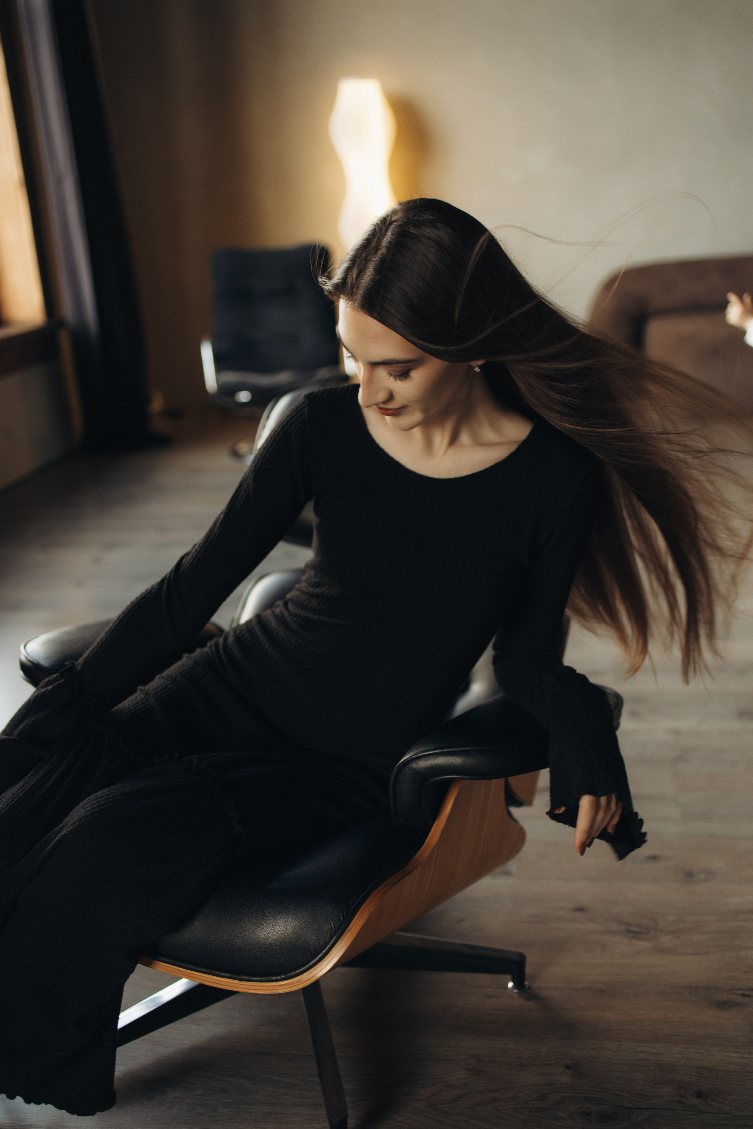 Маркуше 2 годика. Самый теплый фотограф в Краснодаре Рябоконь Ксения