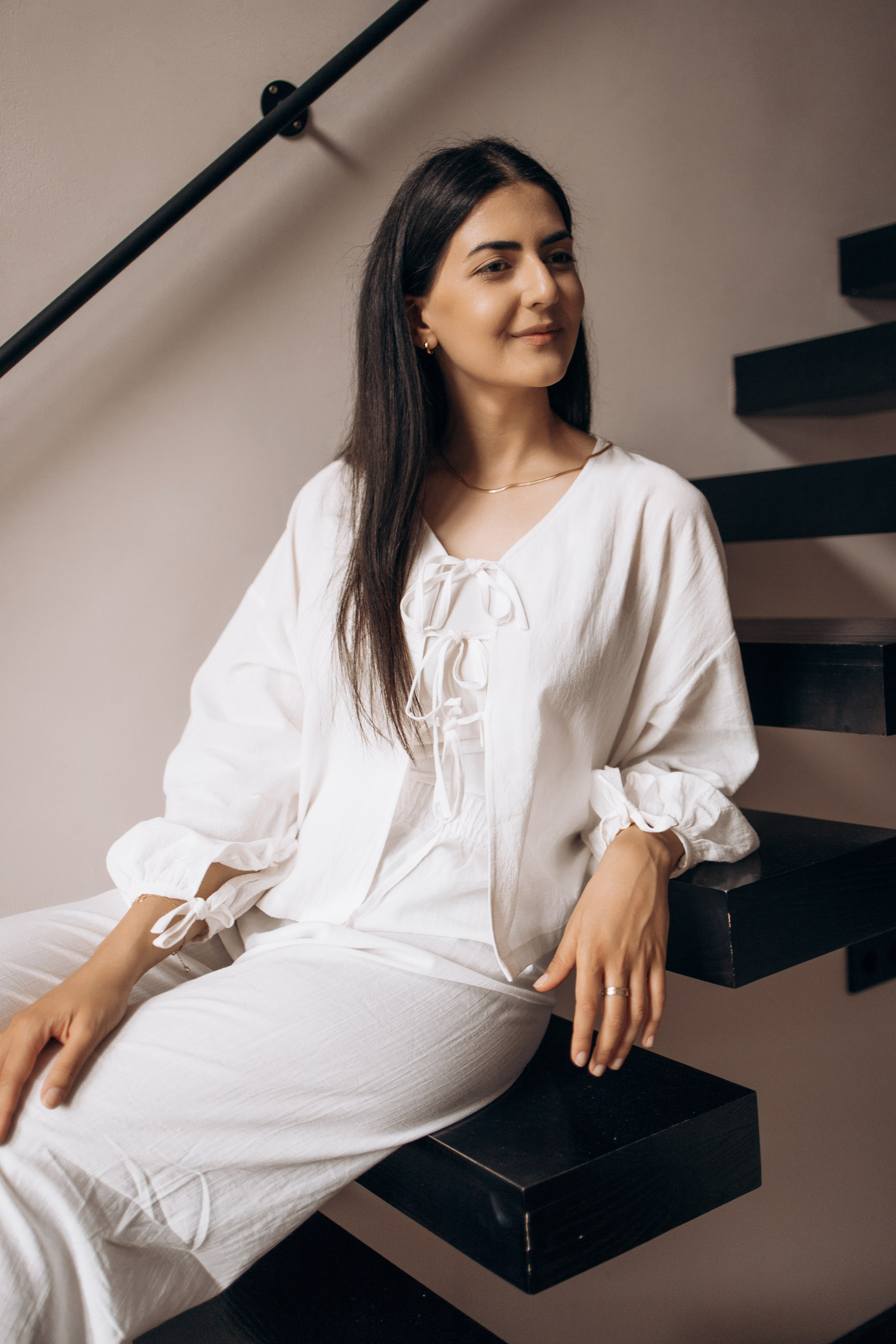 Семейная годик. Самый теплый фотограф в Краснодаре Рябоконь Ксения