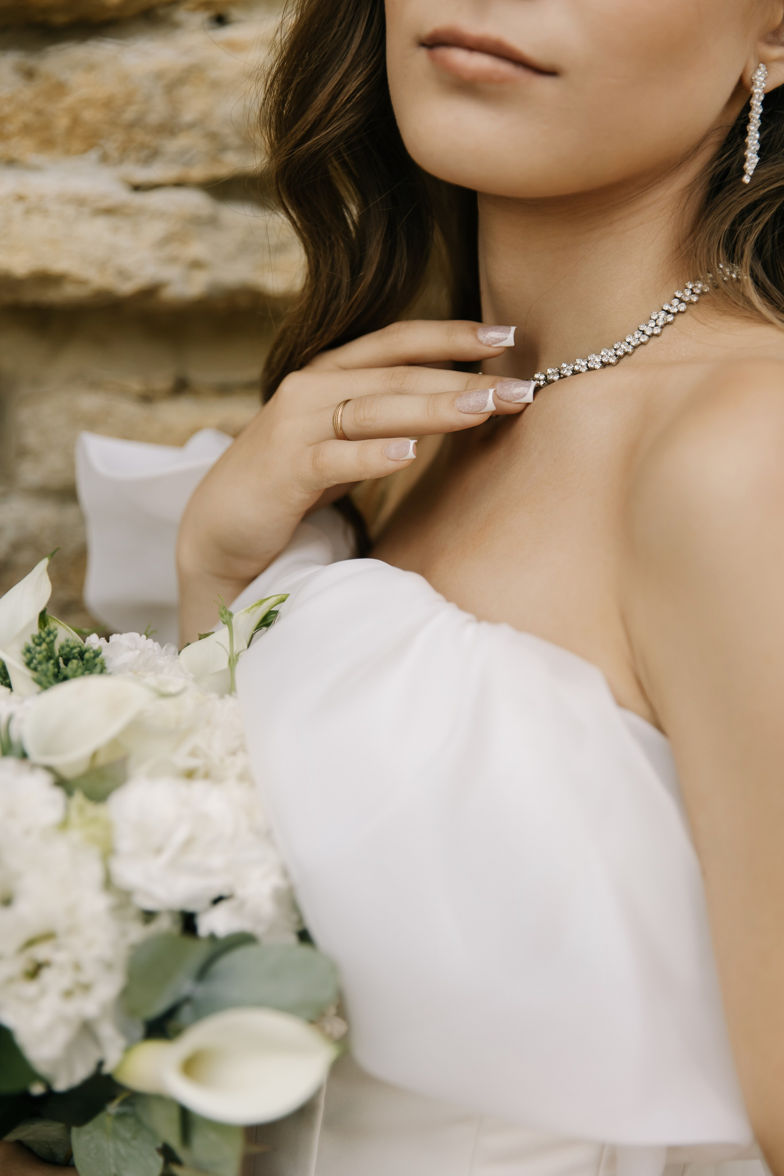 М & А. Свадебный, репортажный фотограф Ирина Шкурина