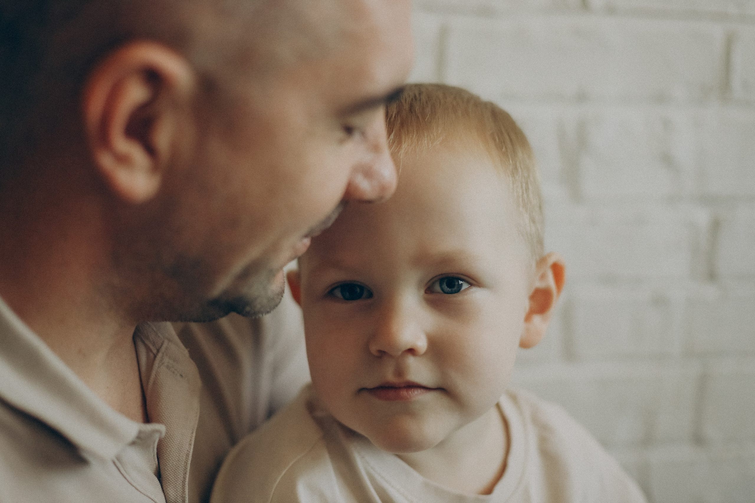 Лиля, Антон, Тимоша, Мария и Татьяна. Семейный фотограф Анапа