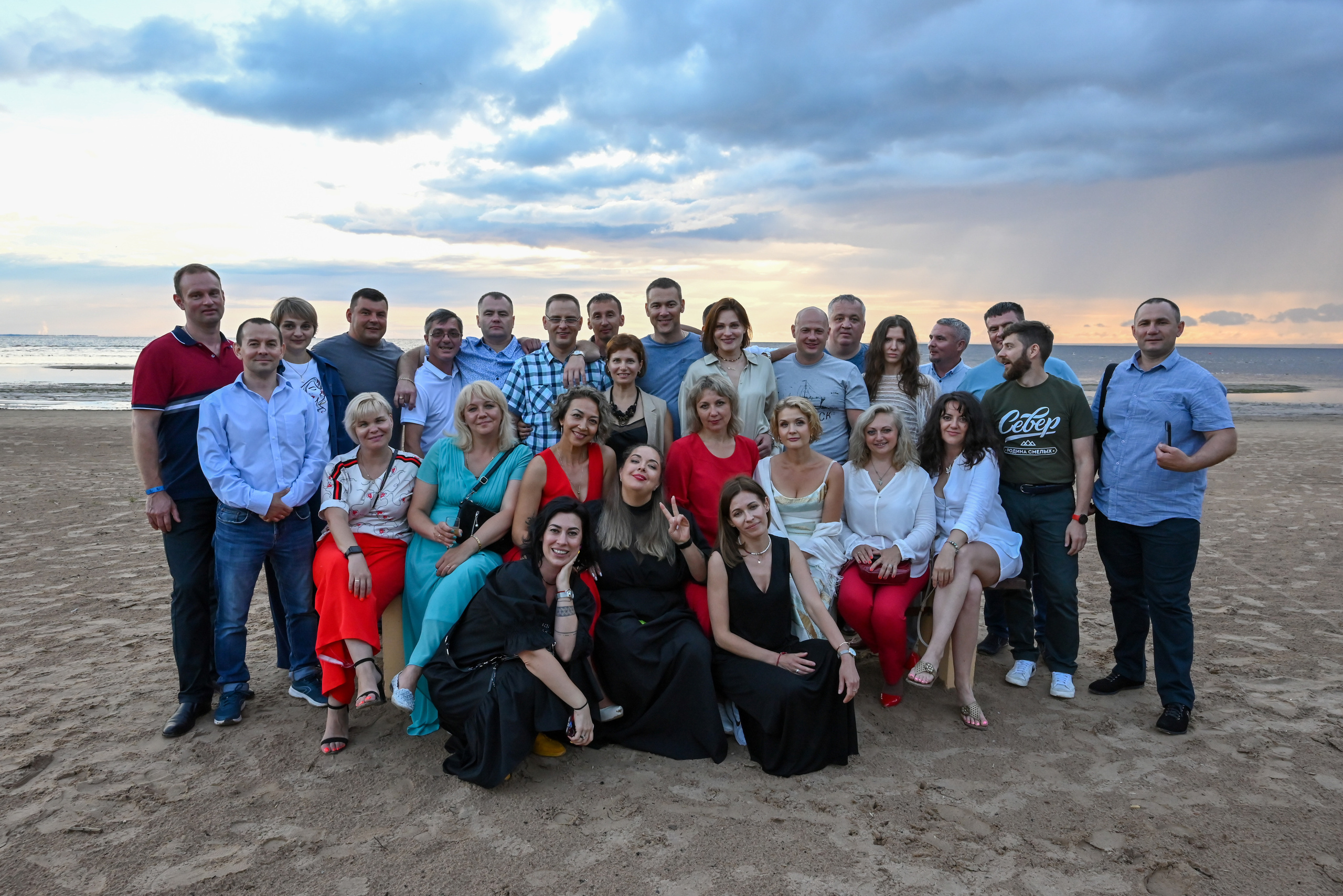 Отзывы. LifeStyle фотограф Анна Воробьёва Санкт-Петербург