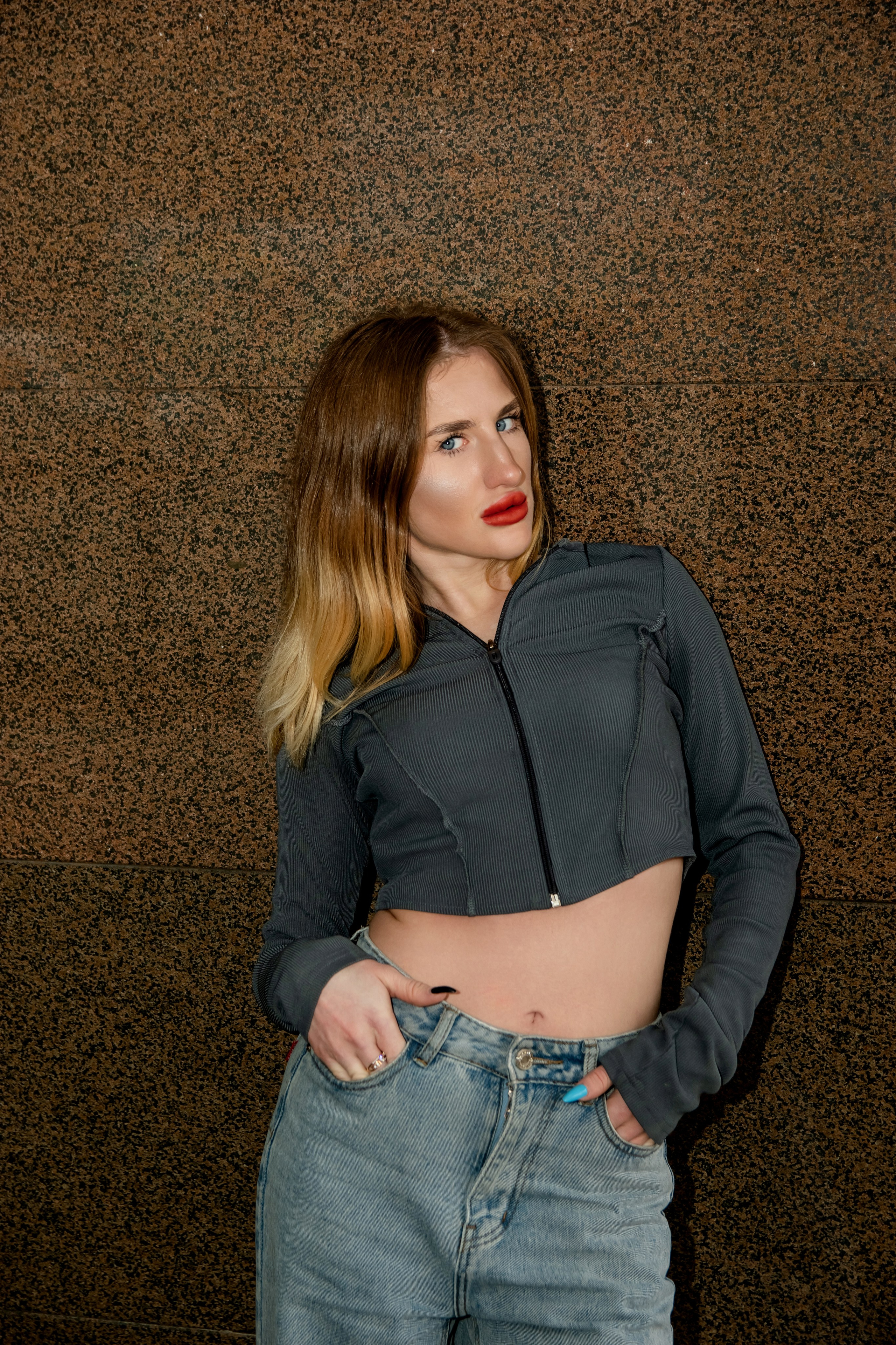 Свик Эмилия. Promodels