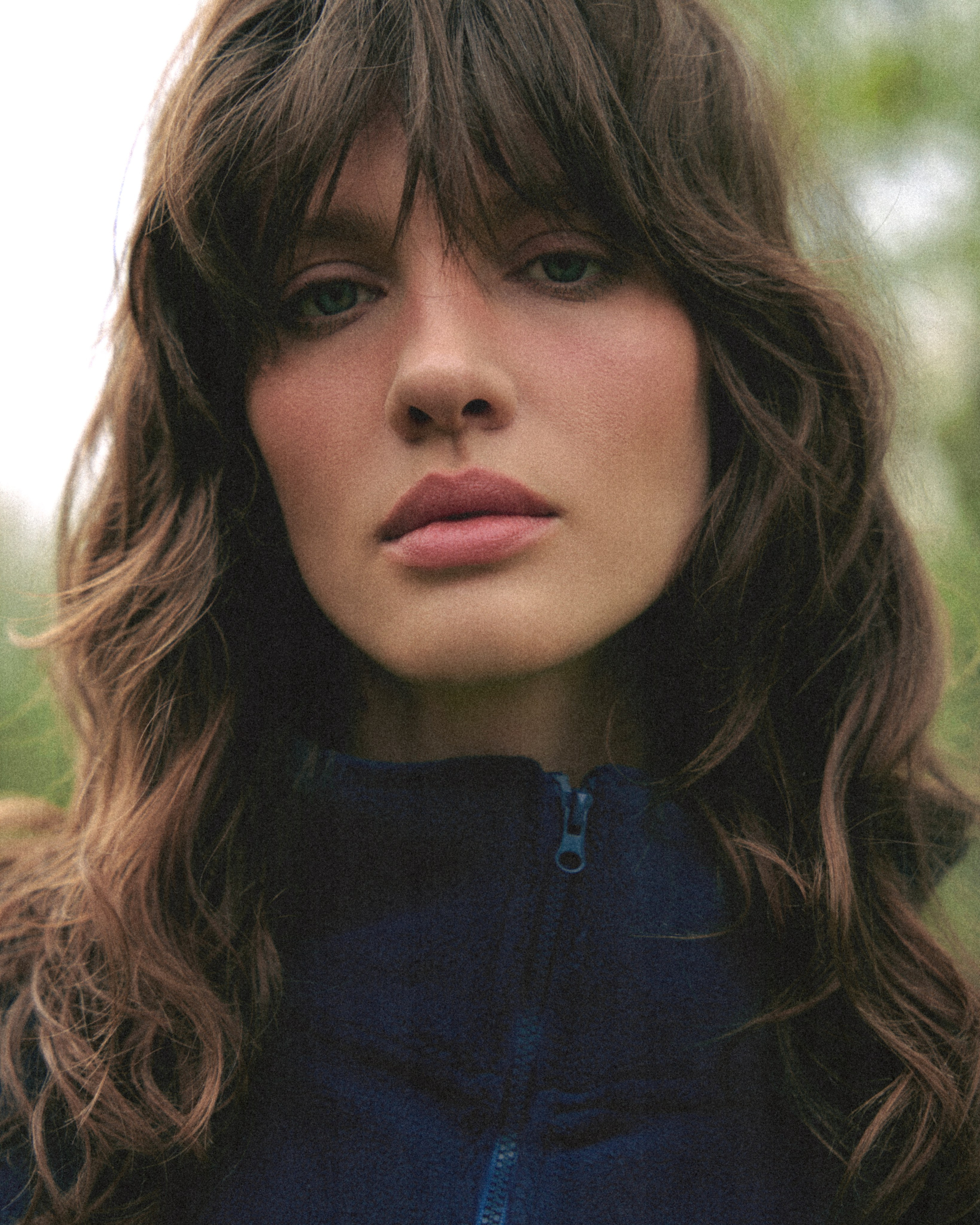 Индивидуальные съемки. Персональный фотограф Ростов/Москва Кристина Марчук