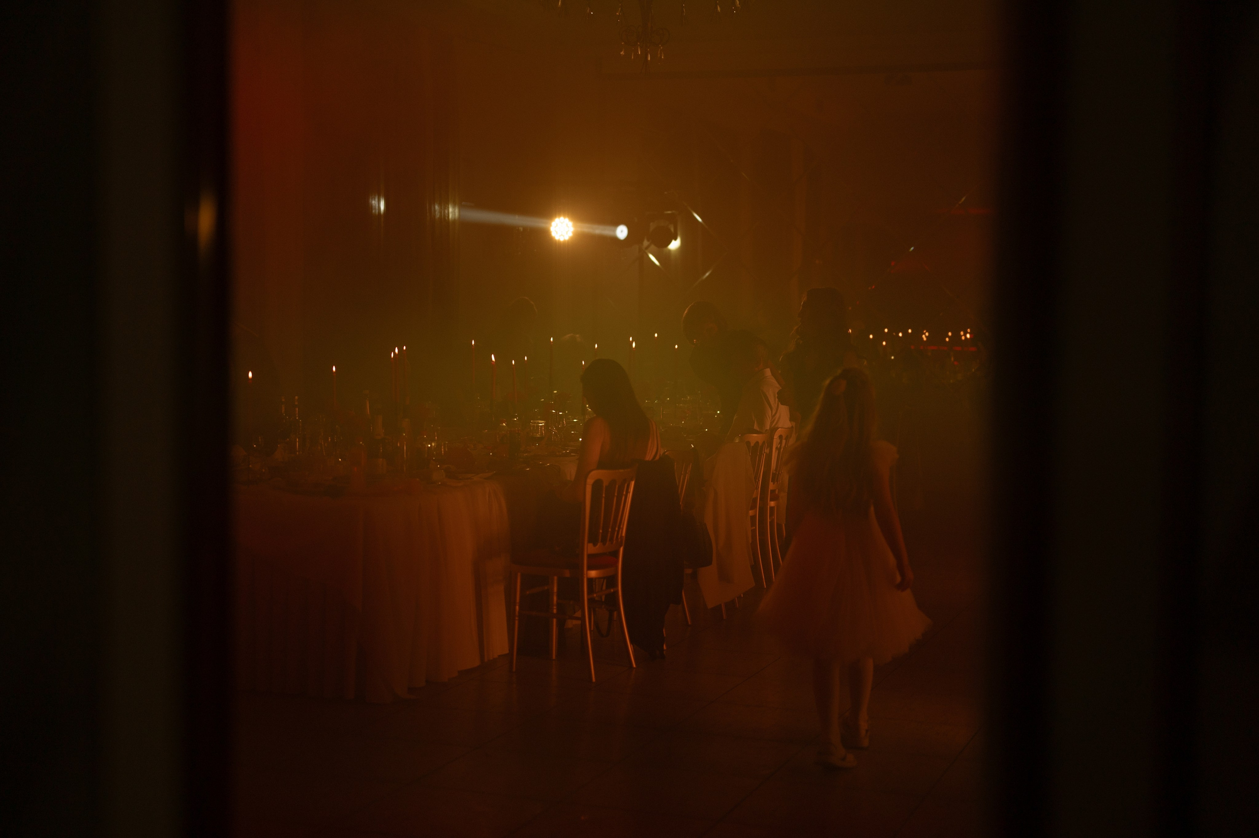 Елизавета и Андрей. Портретный и Свадебный фотограф Юлия Bizarrko